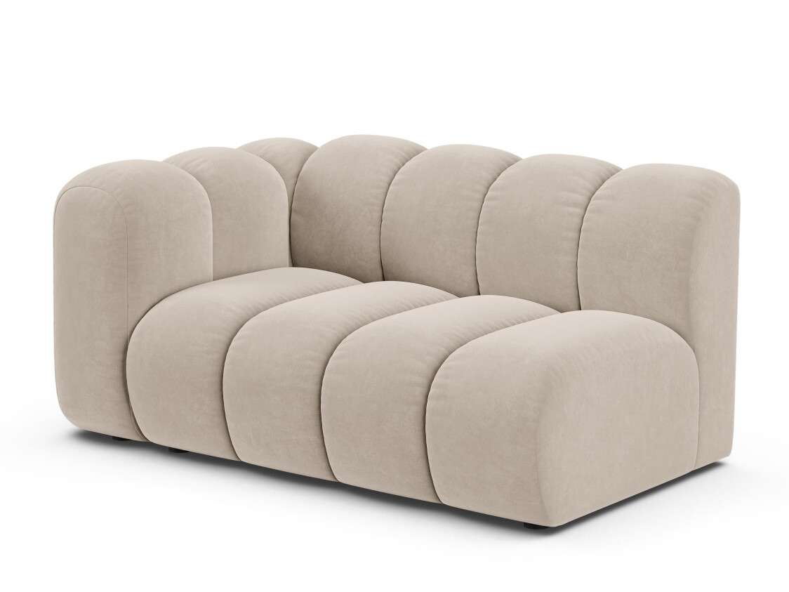 Moodultugitool Cirleve 115 (Salvador 1)