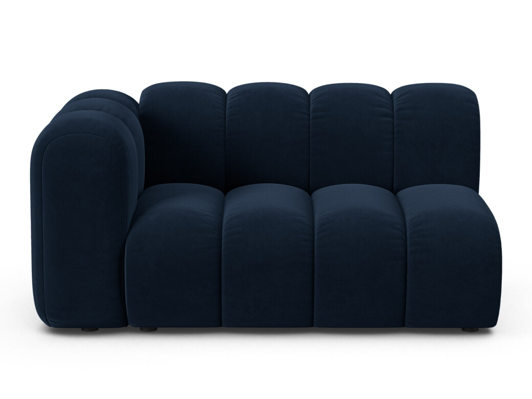 Moodultugitool Cirleve 115 (Salvador 5)