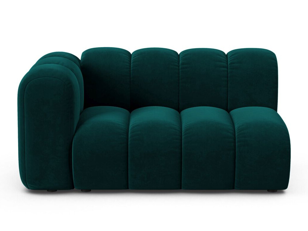 Moodultugitool Cirleve 115 (Venus 2911)