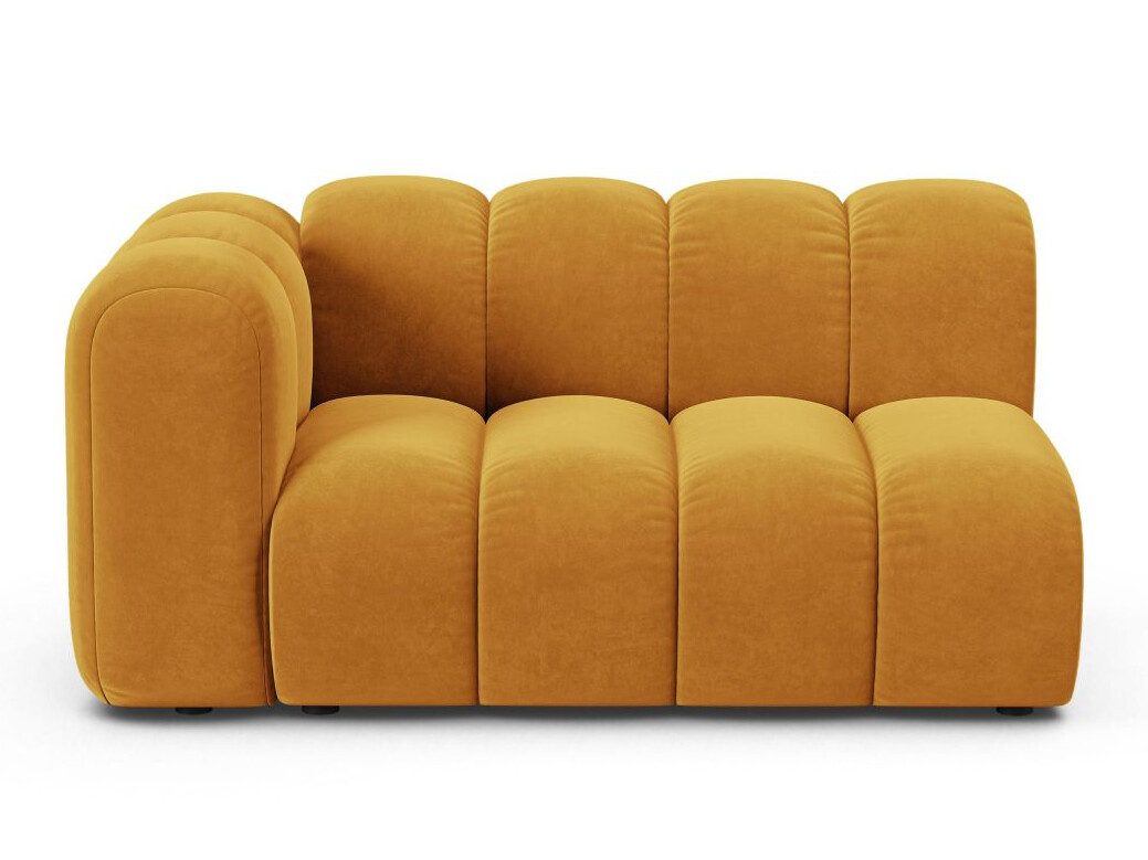 Moodultugitool Cirleve 115 (Venus 2917)