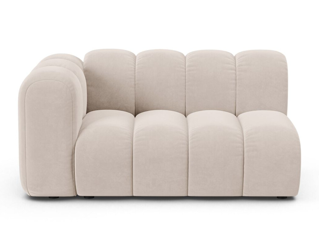 Moodultugitool Cirleve 115 (Venus 2927)