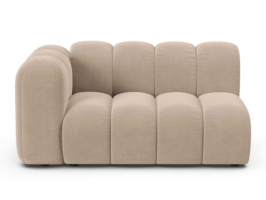 Moodultugitool Cirleve 115 (Venus 2928)