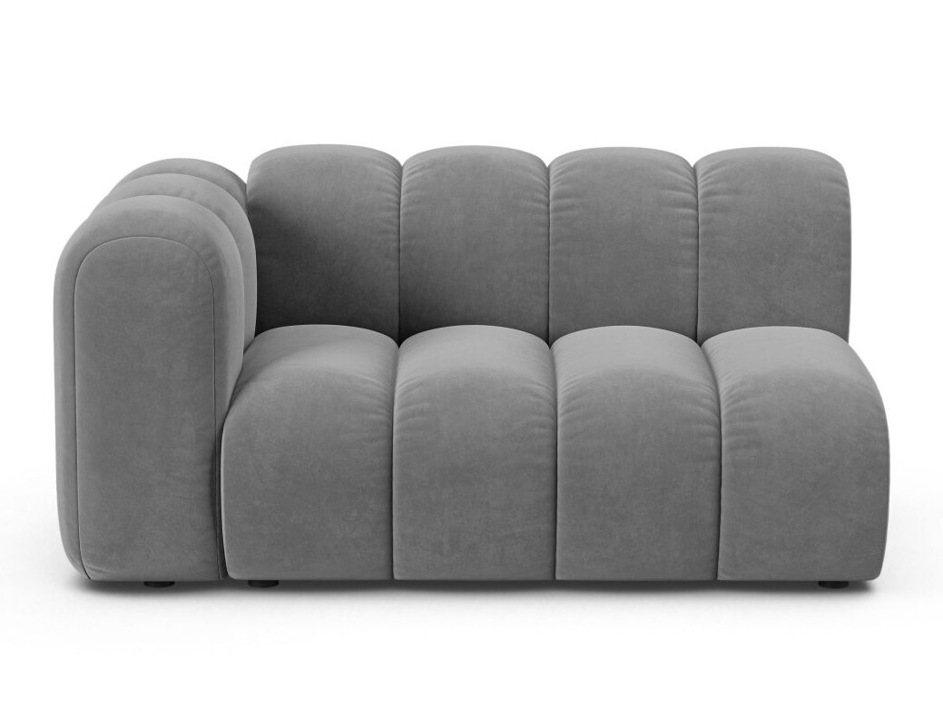 Moodultugitool Cirleve 115 (Venus 2929)