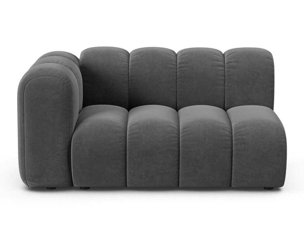 Moodultugitool Cirleve 115 (Venus 2930)