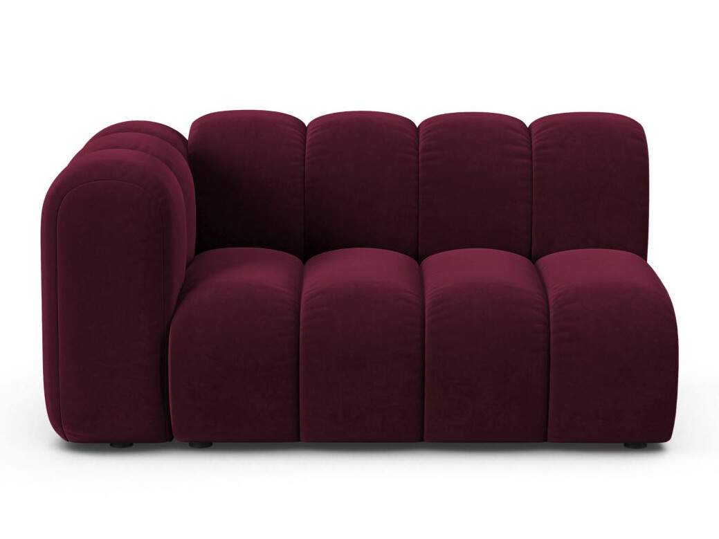 Moodultugitool Cirleve 115 (Venus 2932)