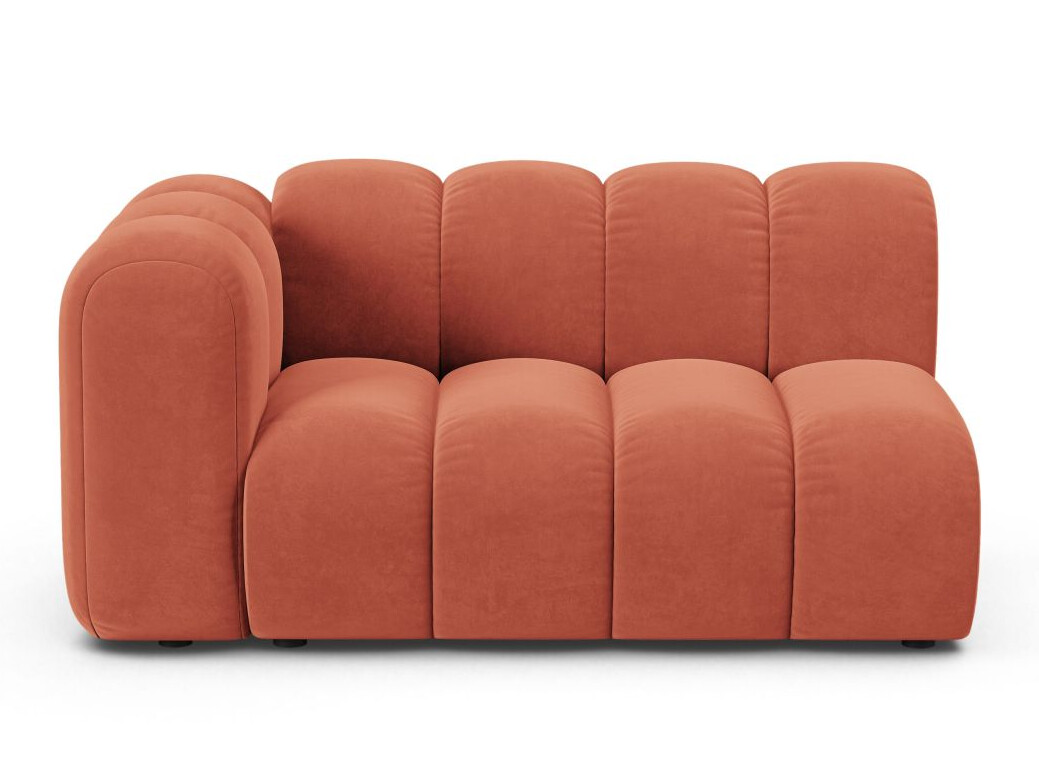 Moodultugitool Cirleve 115 (Venus 2933)