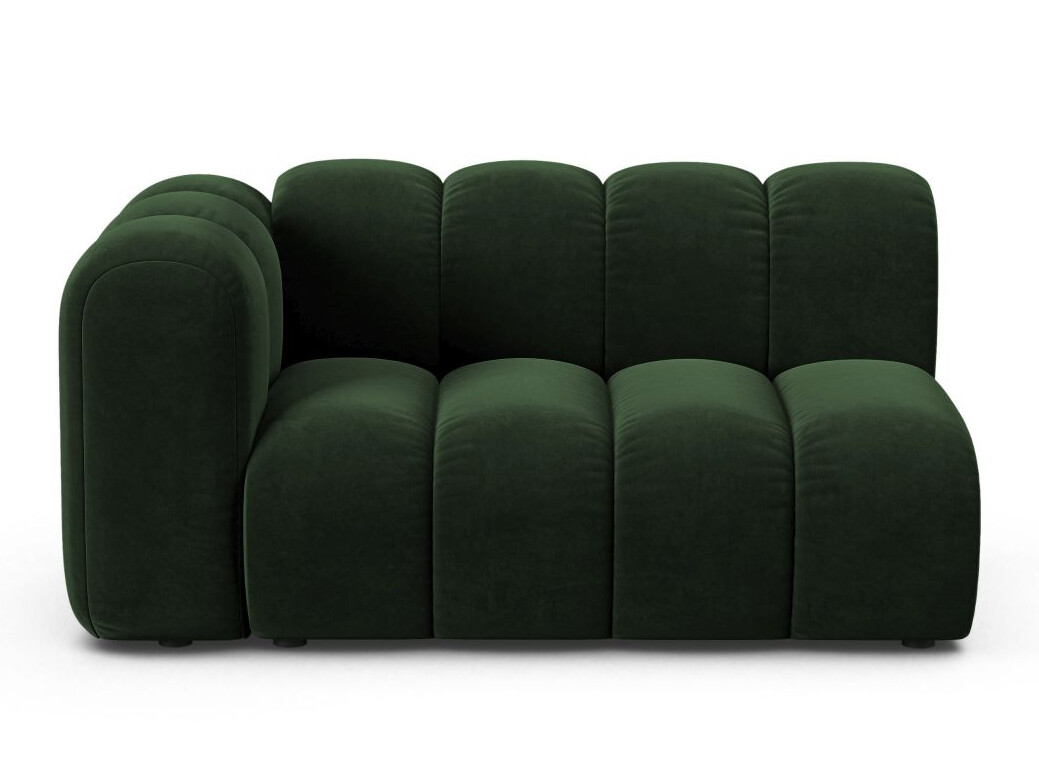 Moodultugitool Cirleve 115 (Venus 2940)