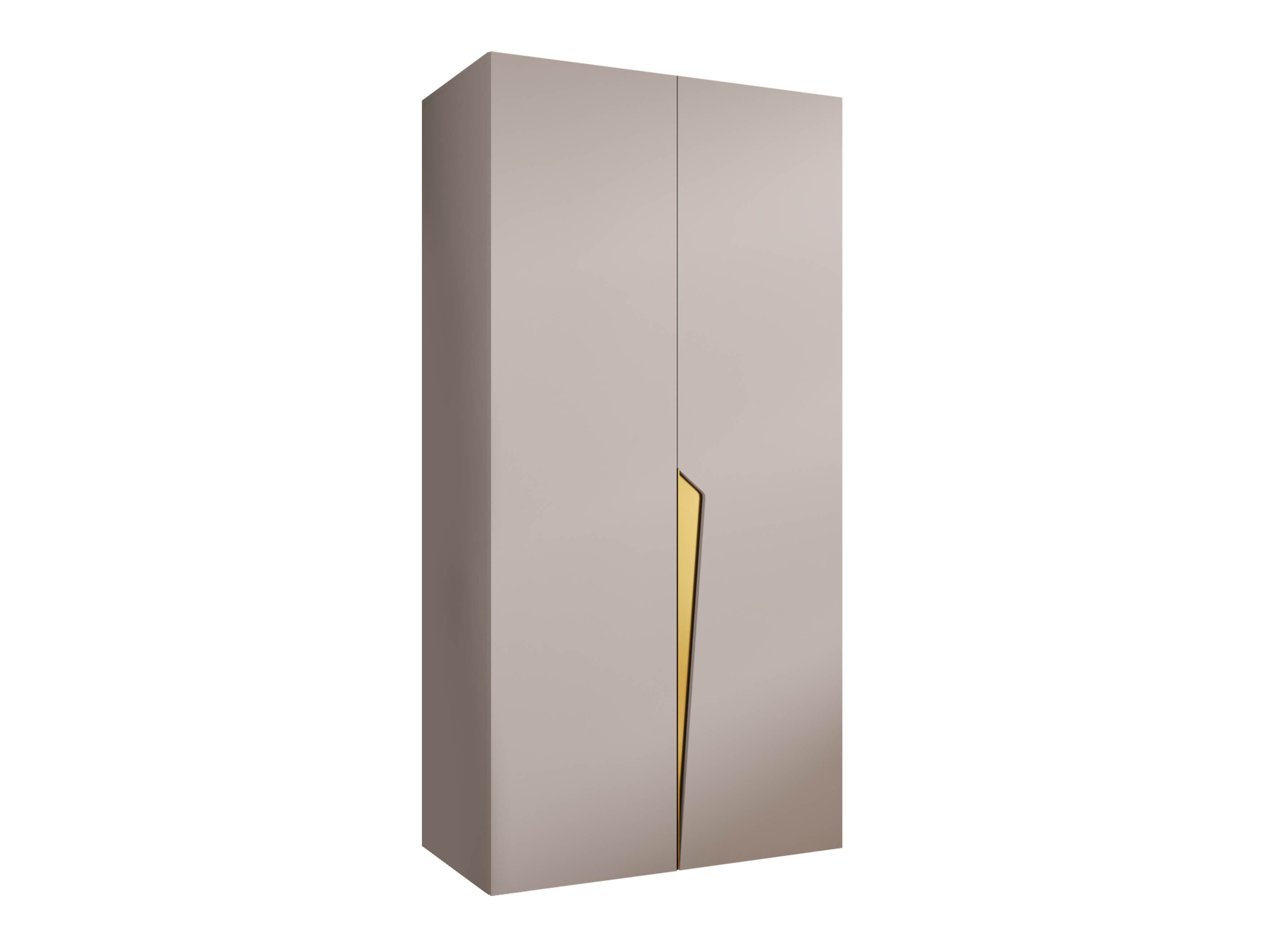 Riidekapp Hartford 603 (Kašmiir)