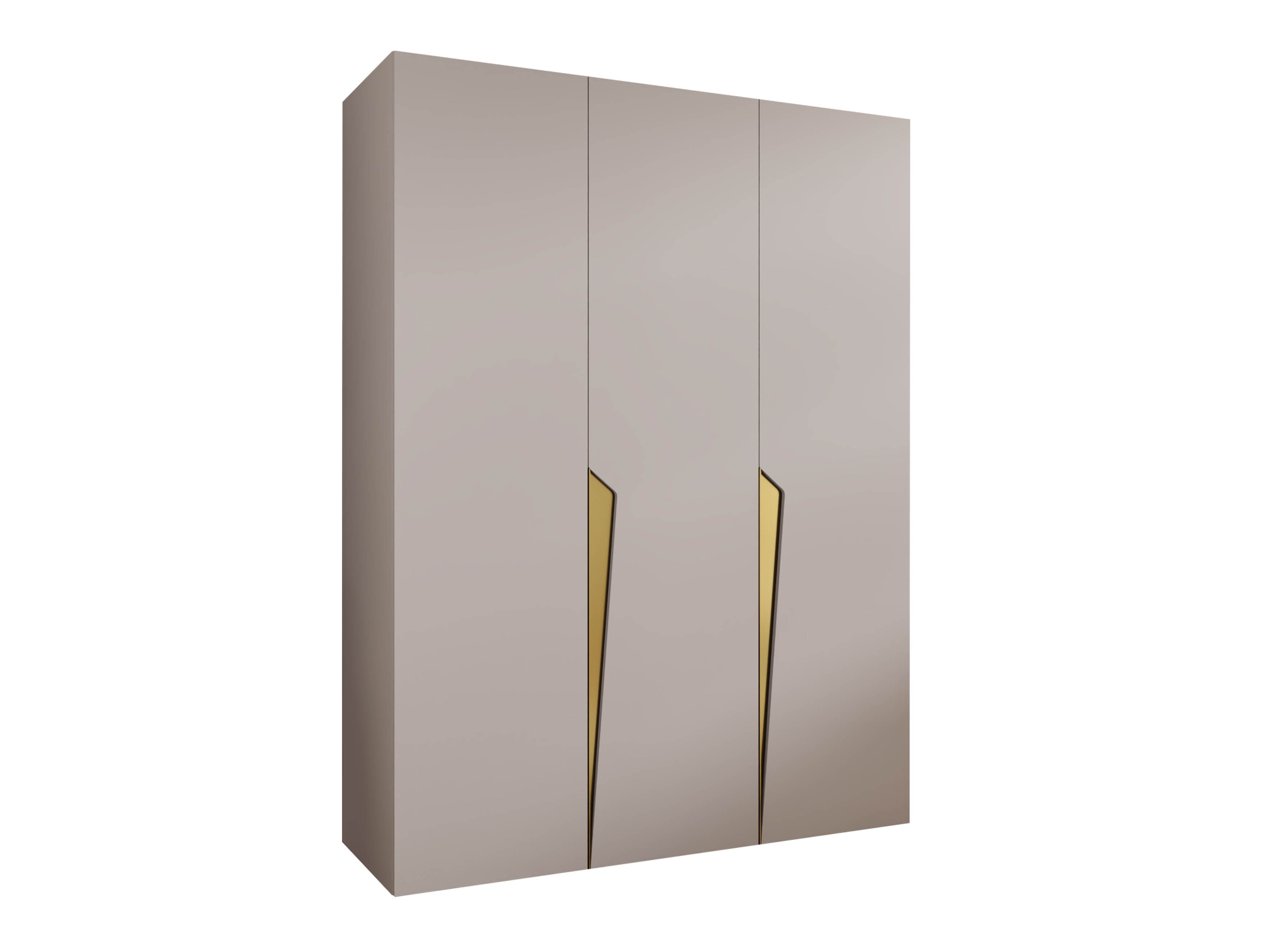 Riidekapp Hartford 604 (Kašmiir)