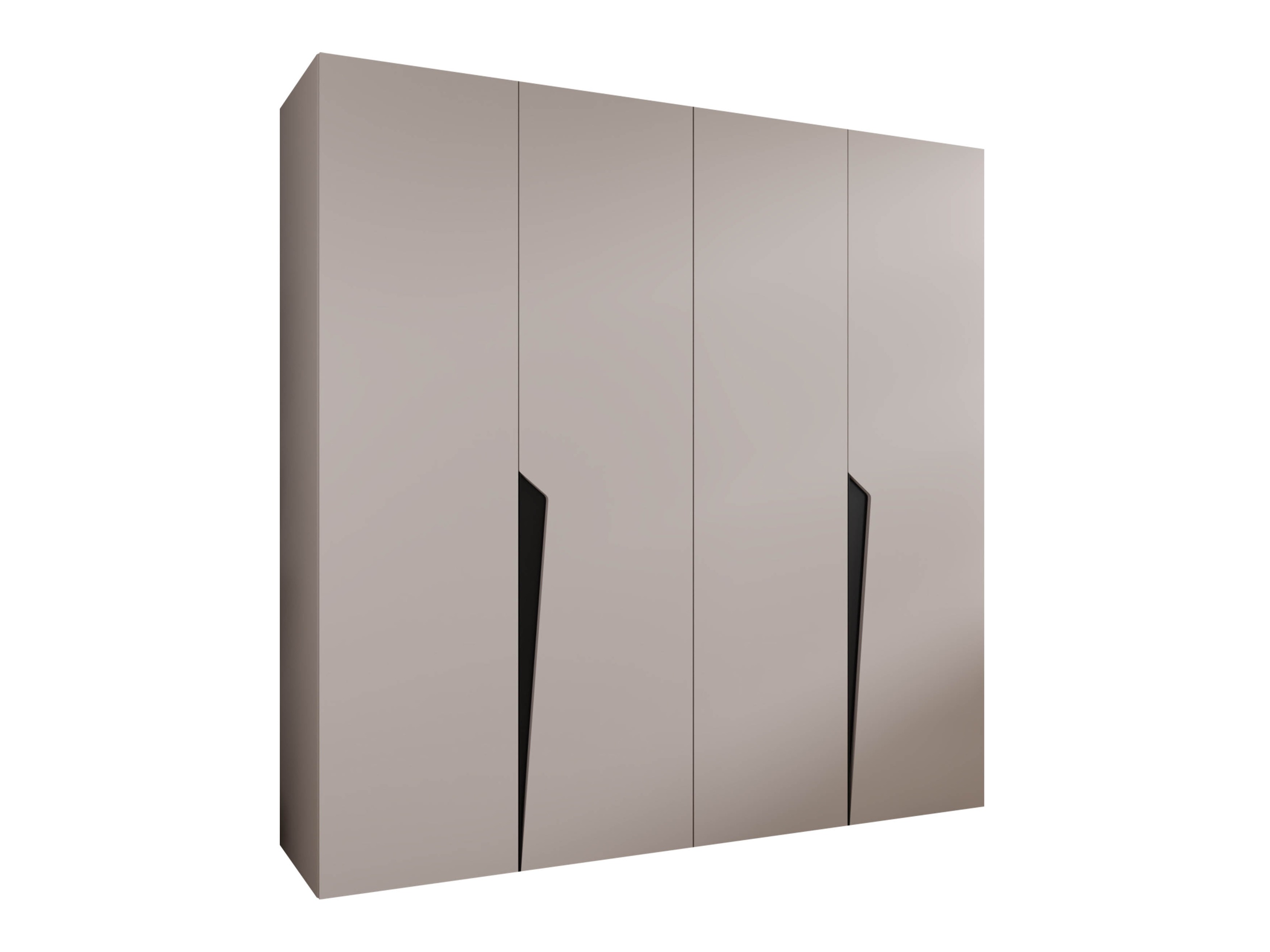 Riidekapp Hartford 605 (Kašmiir)