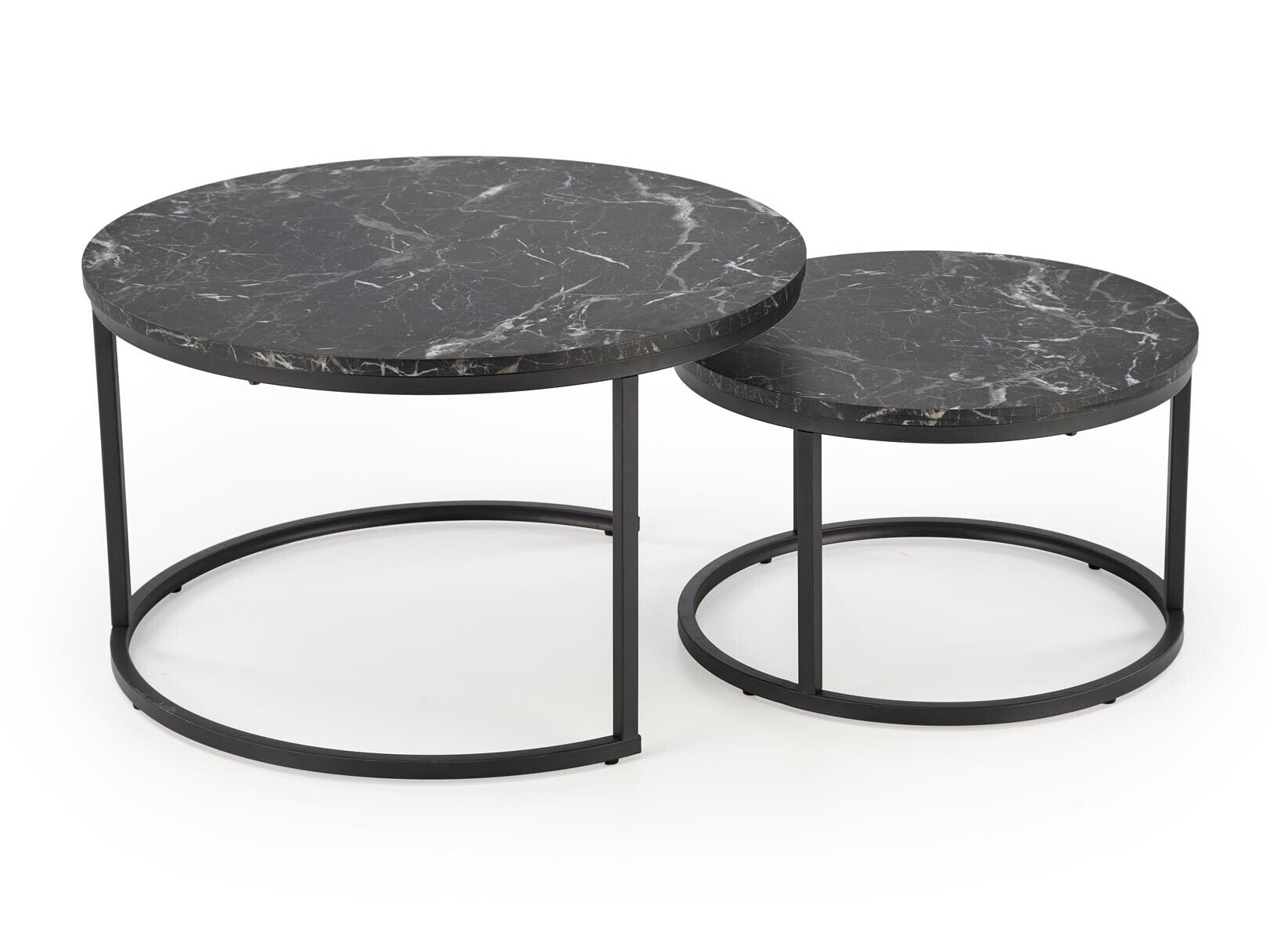 Diivanilaudade komplekt SE3138