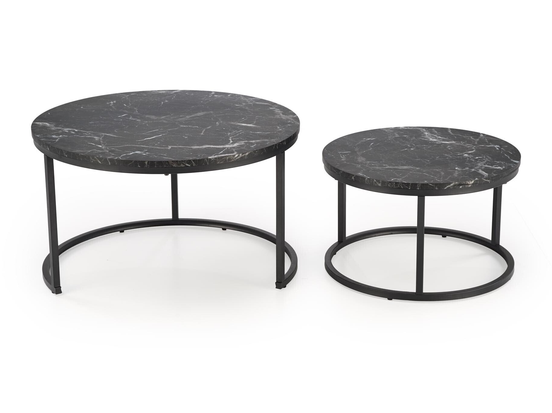 Diivanilaudade komplekt SE3138