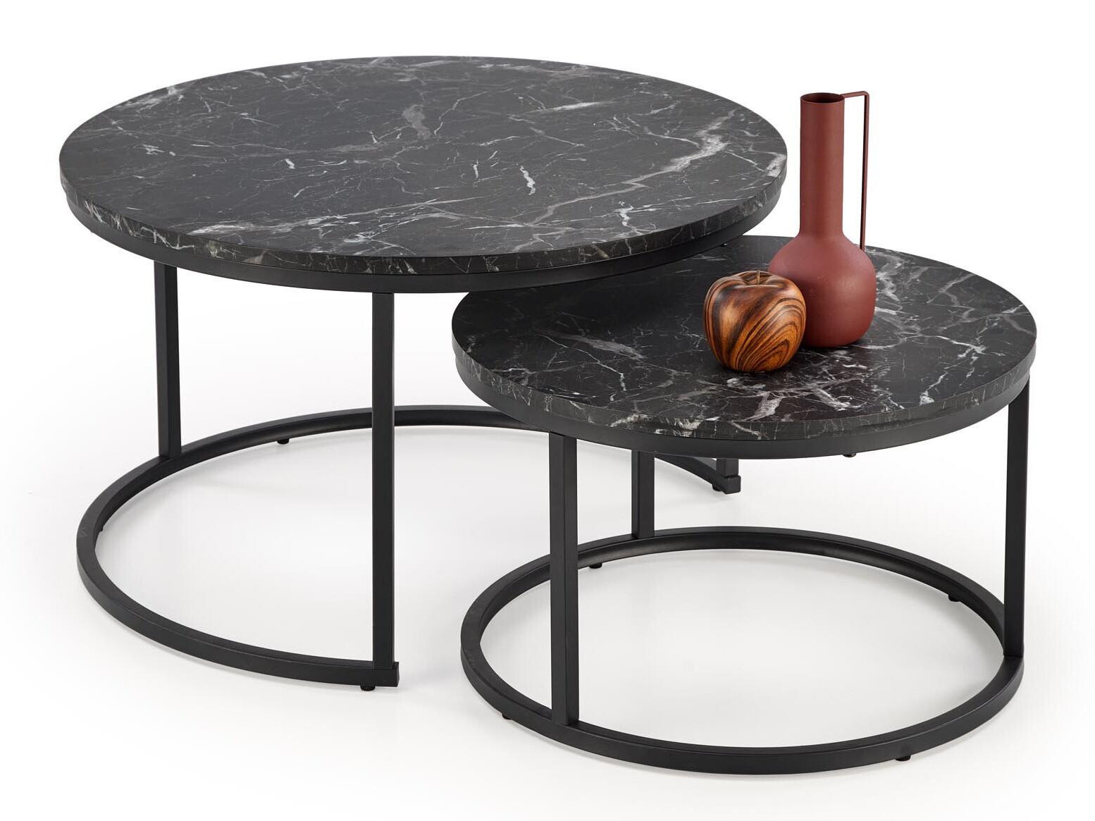 Diivanilaudade komplekt SE3138