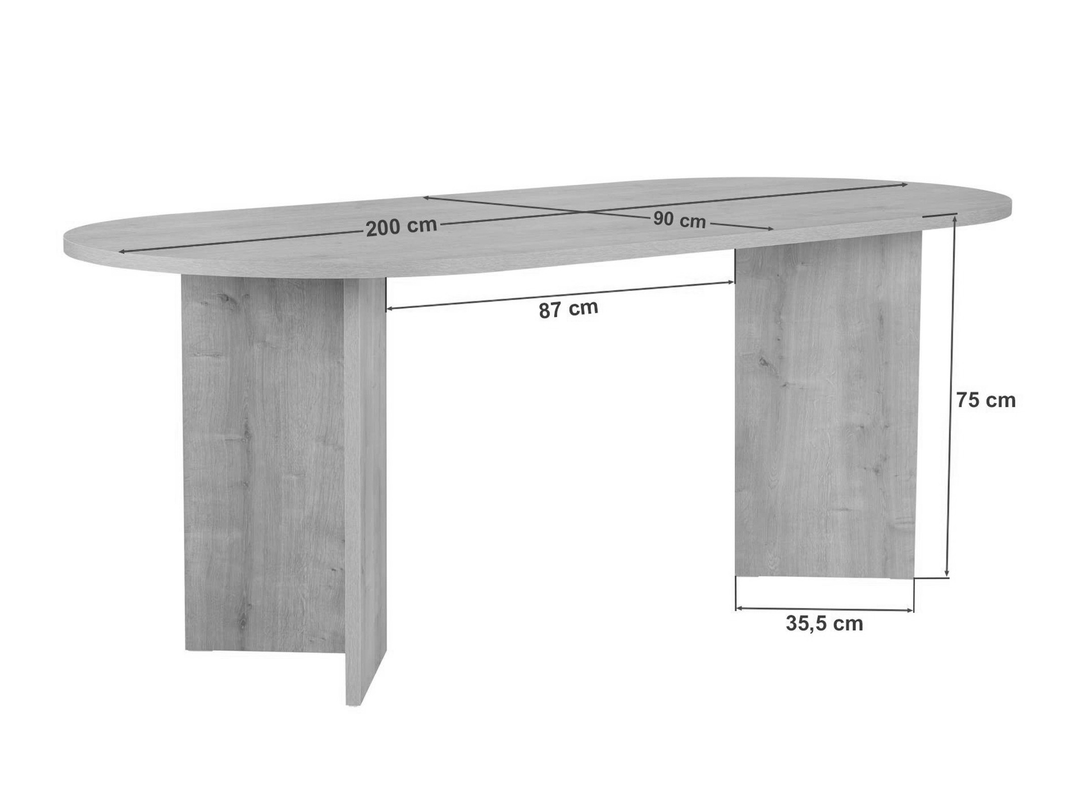 Laud SE3136 kahjustatud pakendiga