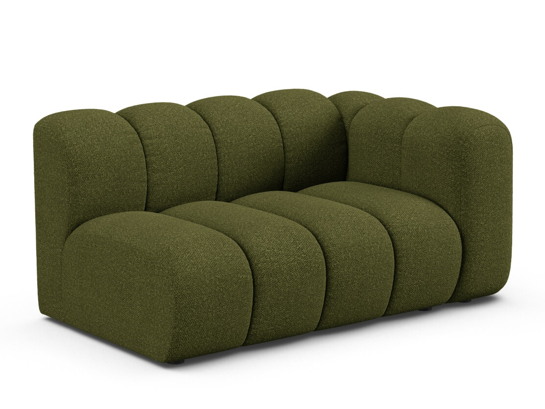 Modulaarne istumisnurk Cirleve 115 (Baloo 2090)