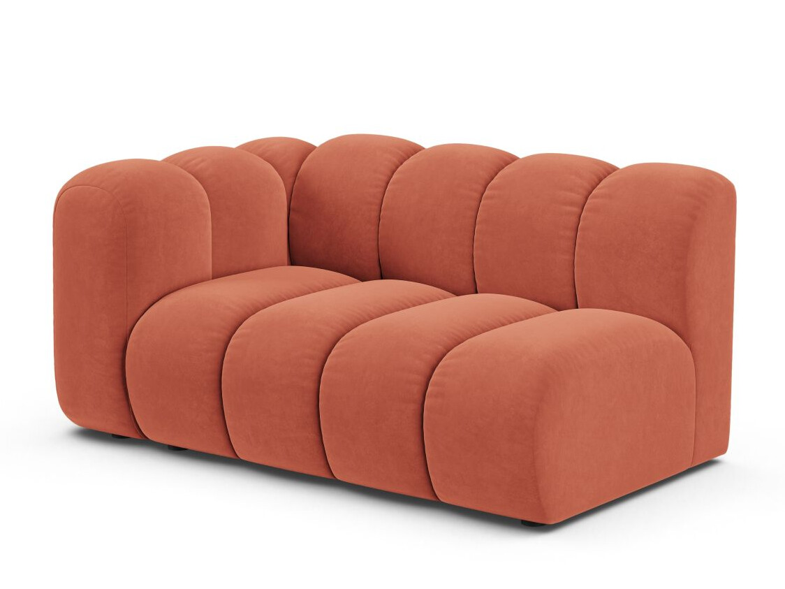 Modulaarne istumisnurk Cirleve 115 (Venus 2933)