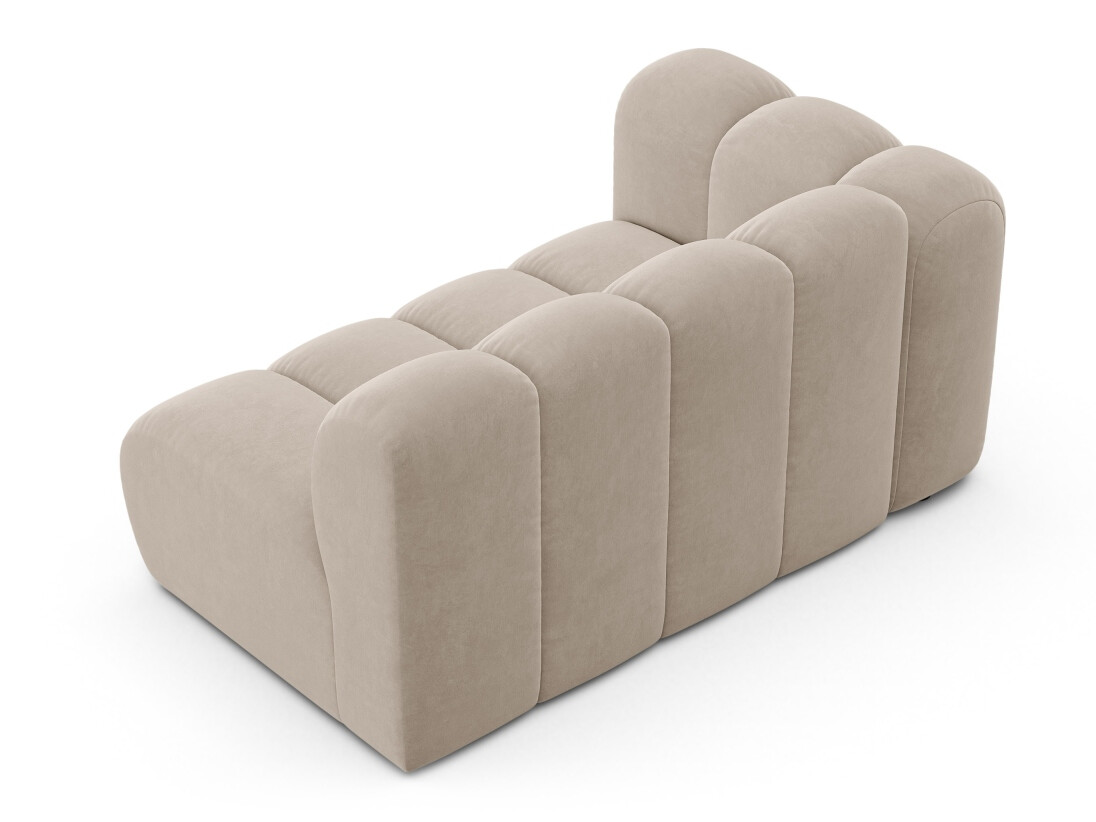 Moodultugitool Cirleve 115 (Salvador 1)