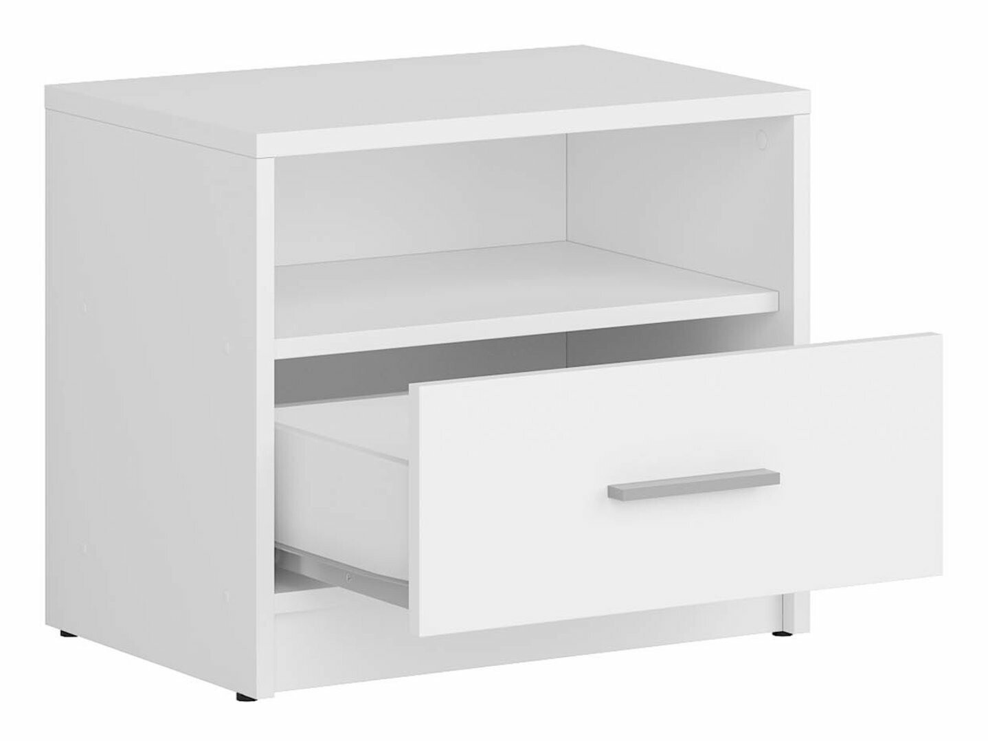 Öökapp SE3141