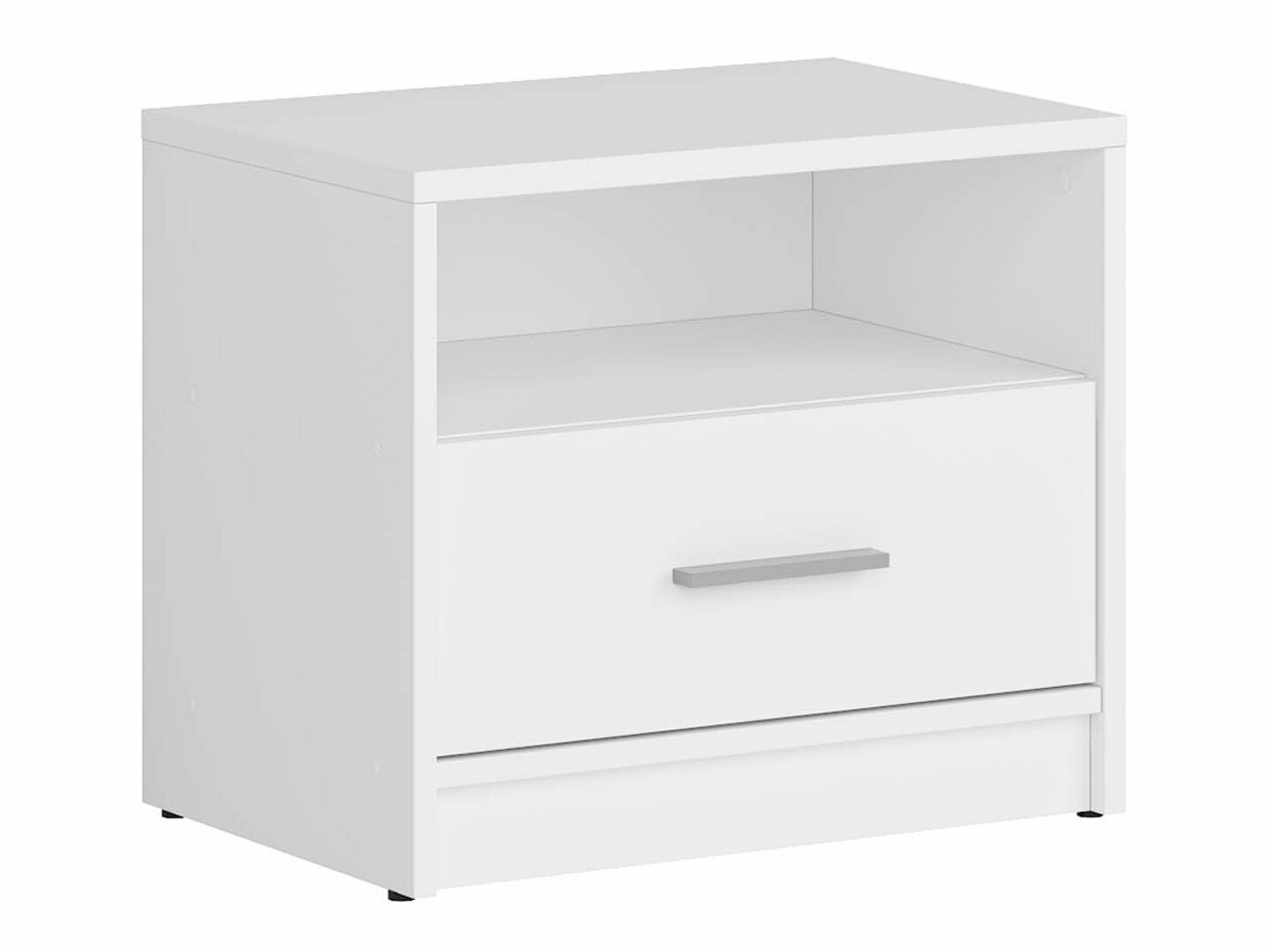 Öökapp SE3141