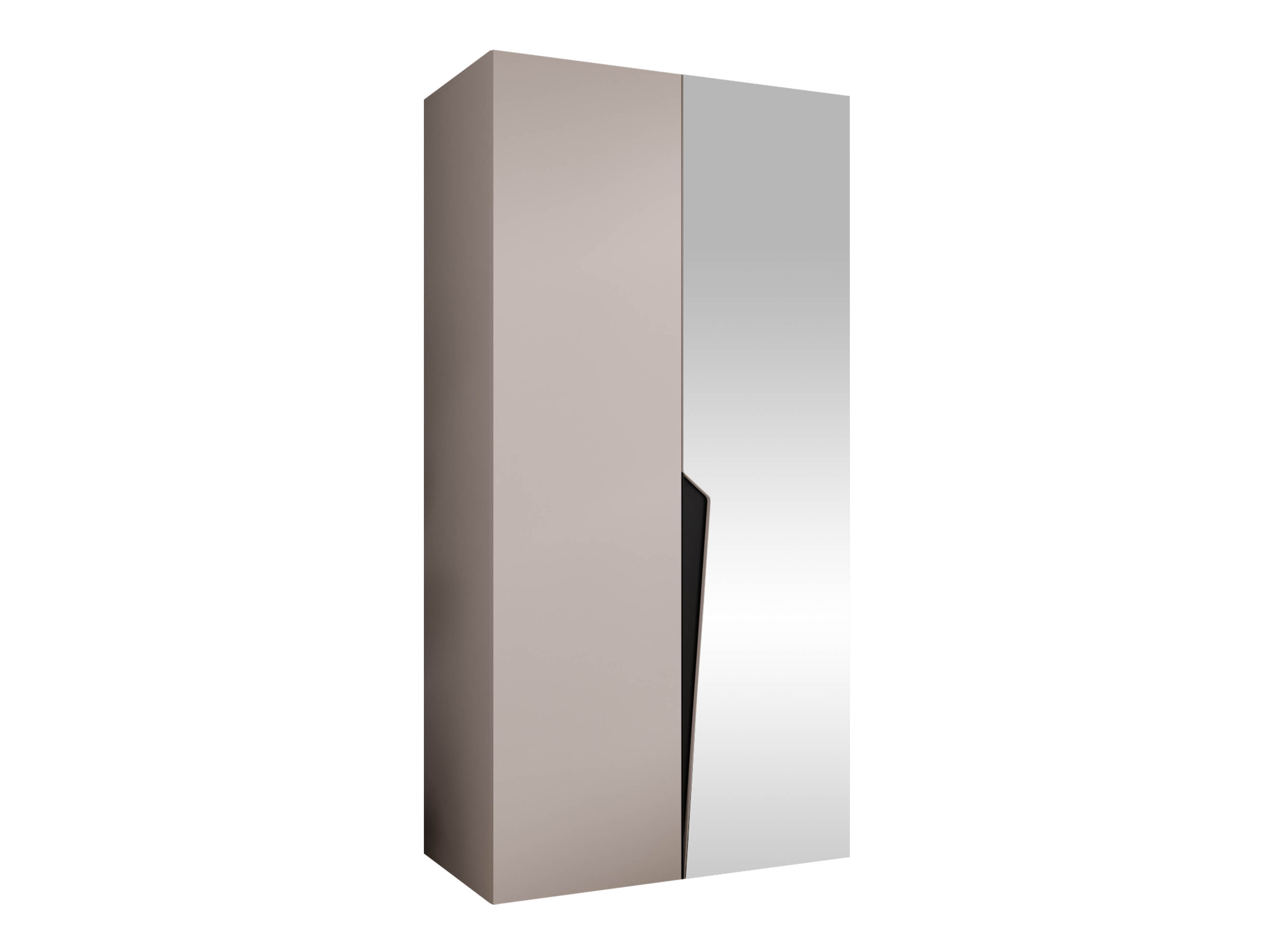 Riidekapp Hartford 608 (Kašmiir)