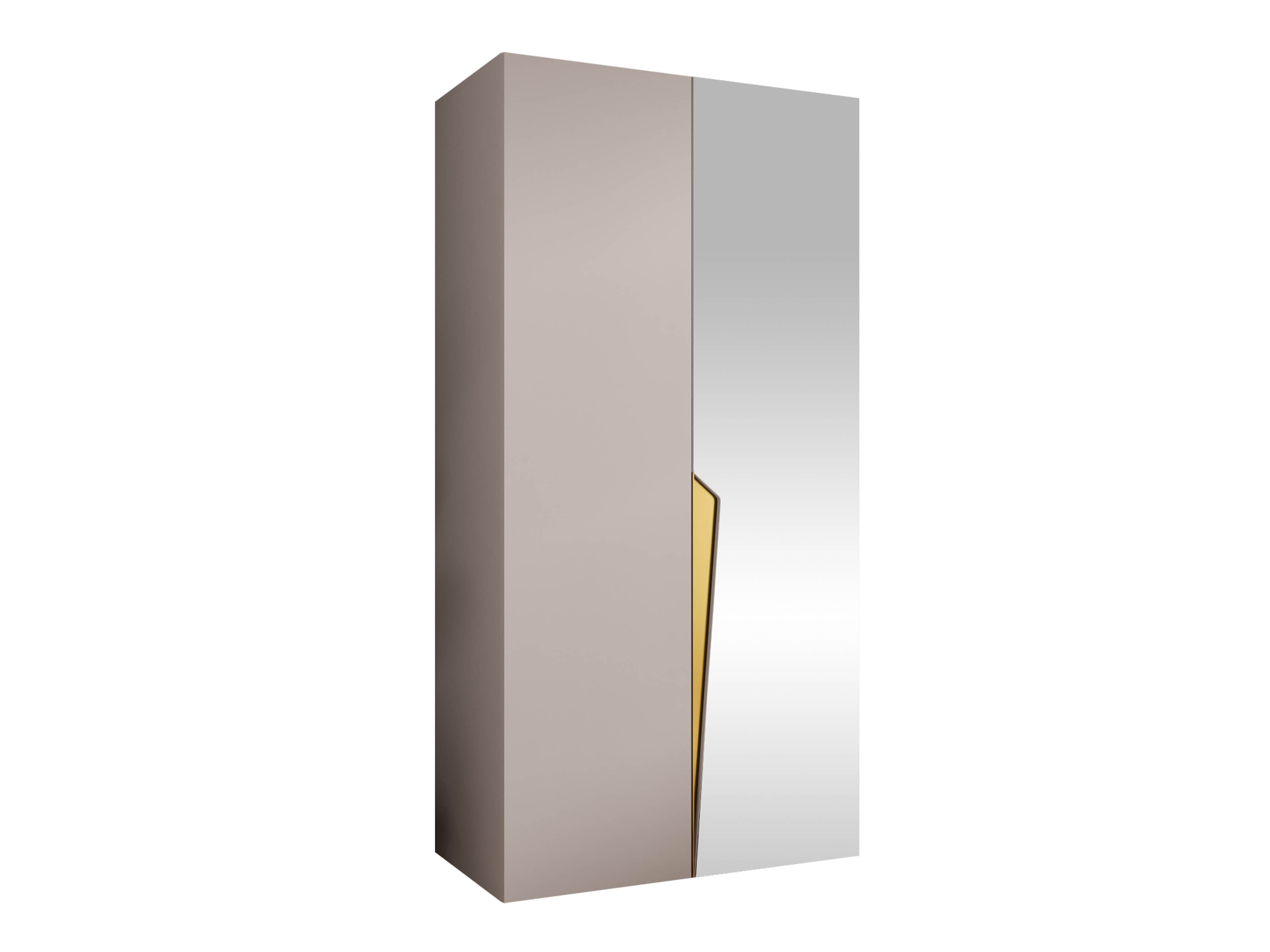 Riidekapp Hartford 608 (Kašmiir)