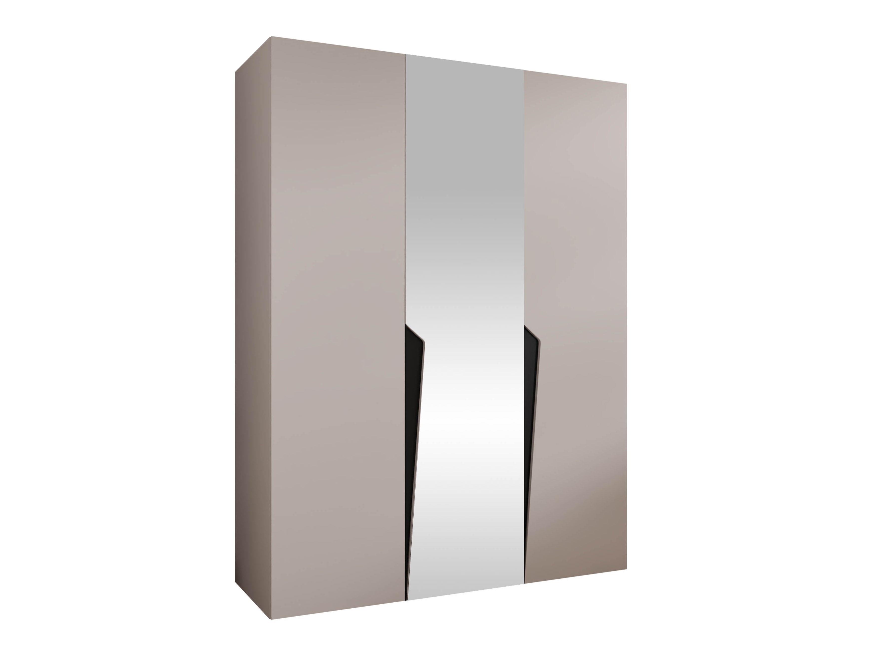 Riidekapp Hartford 609 (Kašmiir)