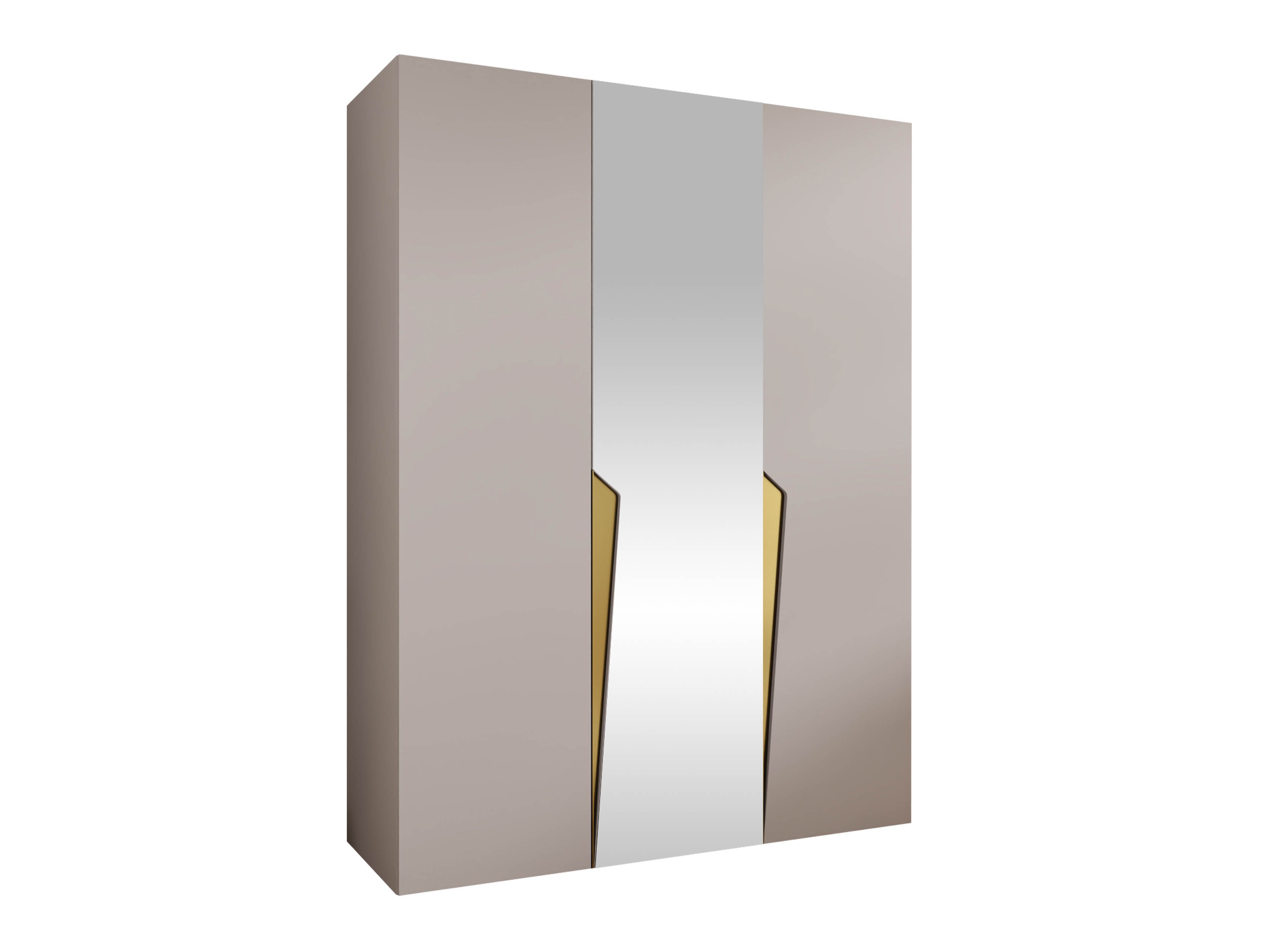 Riidekapp Hartford 609 (Kašmiir)