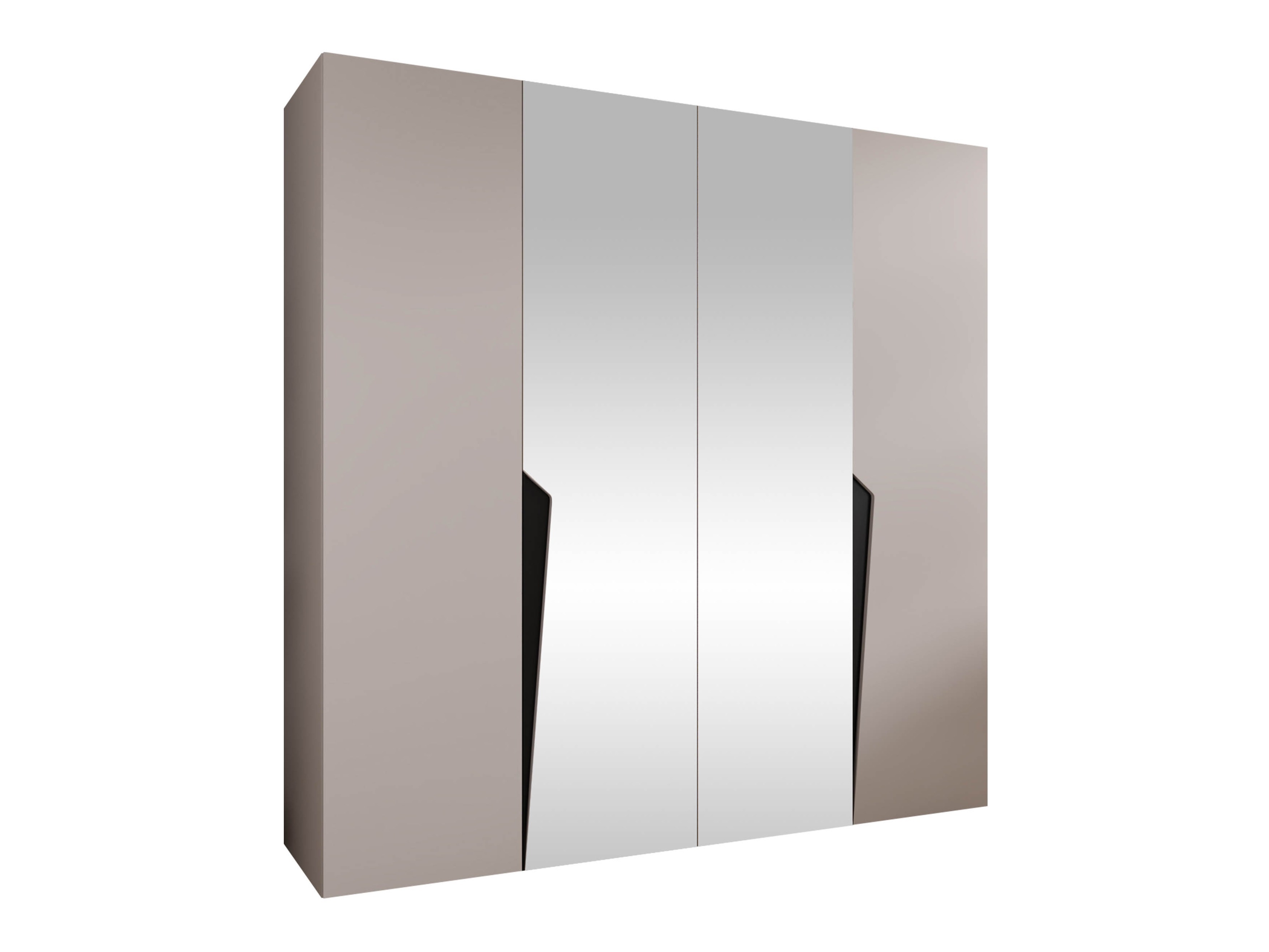 Riidekapp Hartford 610 (Kašmiir)