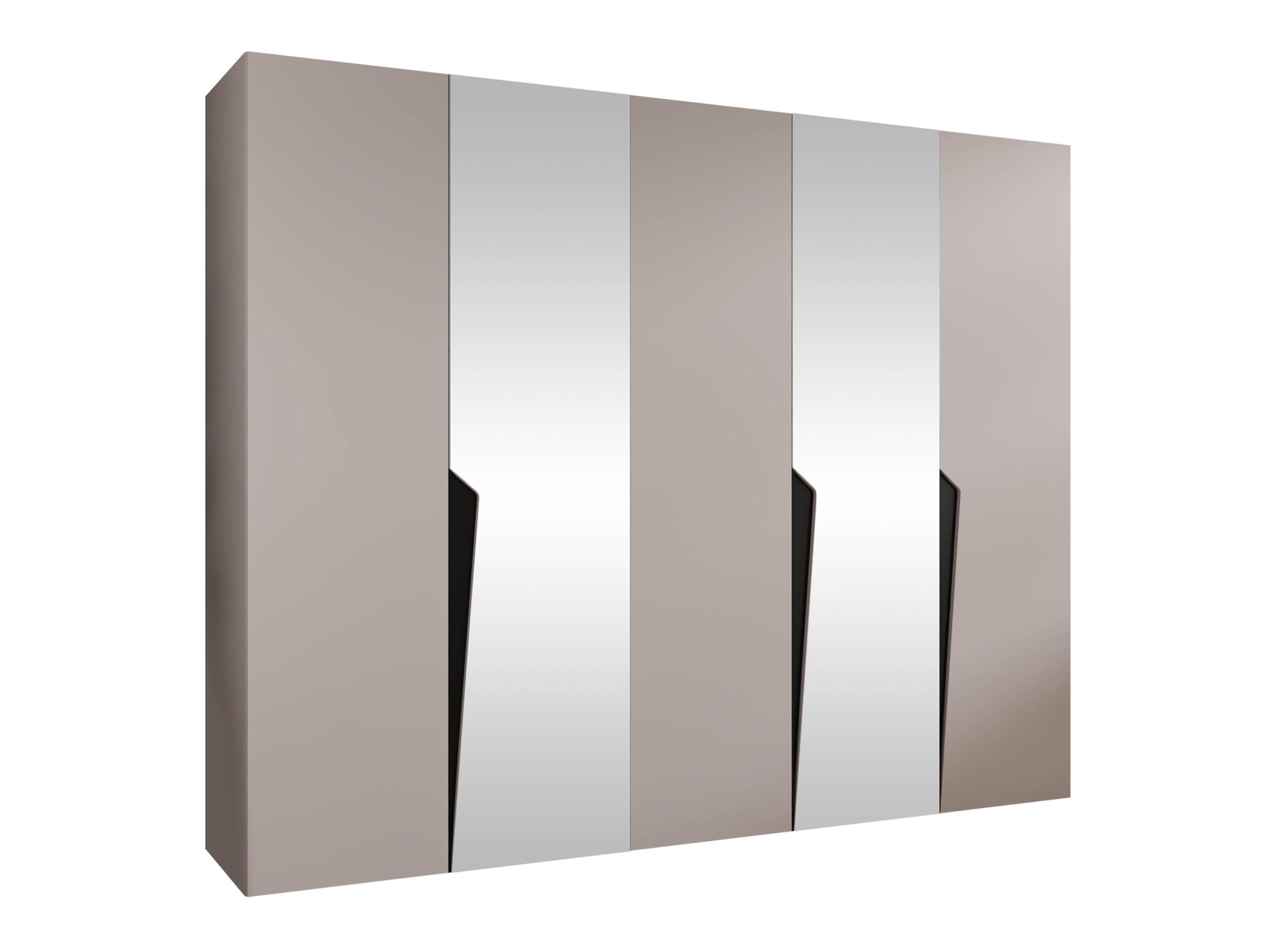 Riidekapp Hartford 611 (Kašmiir)