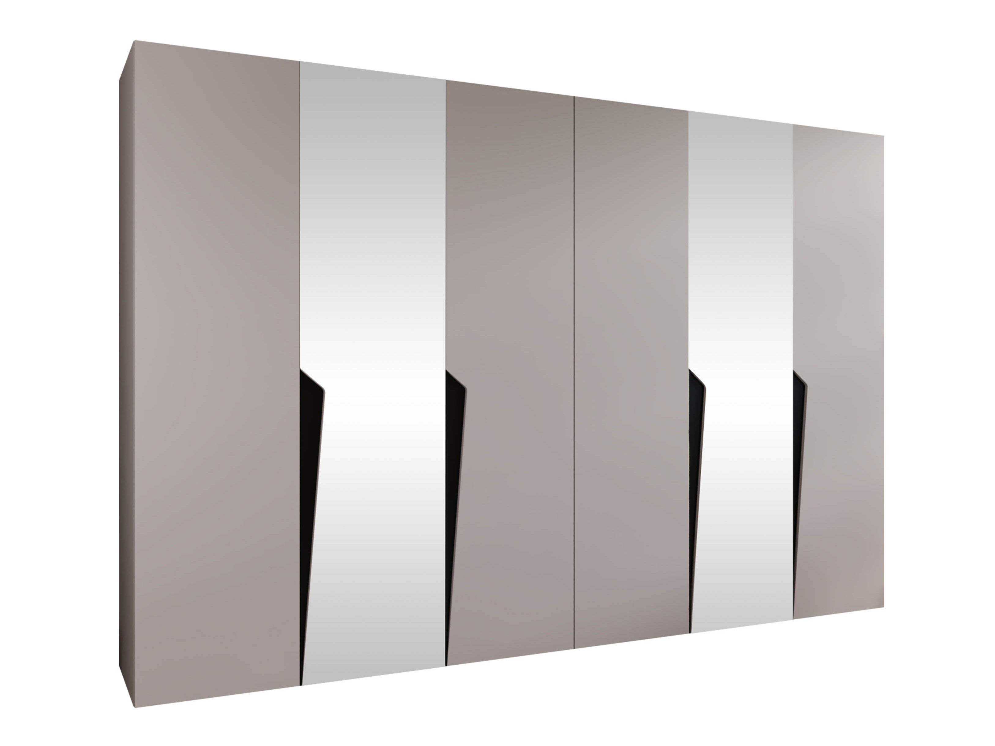 Riidekapp Hartford 612 (Kašmiir)