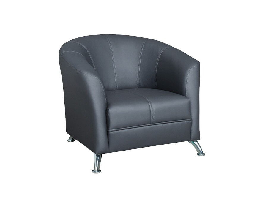 Tugitool SE3128