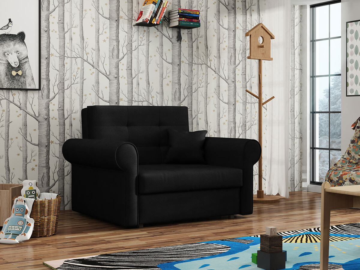 Tugitool SE3142 kahjustatud pakendiga