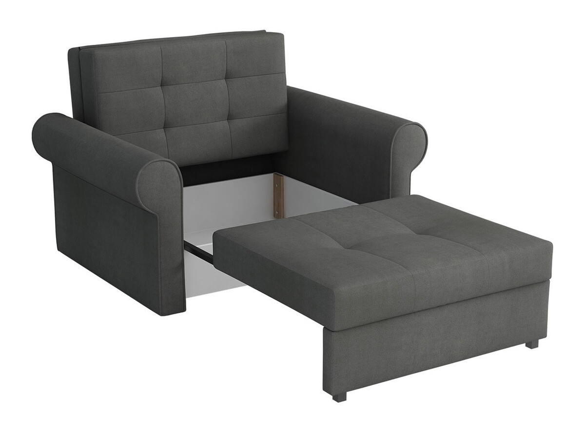 Tugitool SE3142 kahjustatud pakendiga