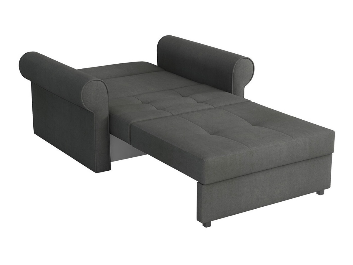 Tugitool SE3142 kahjustatud pakendiga