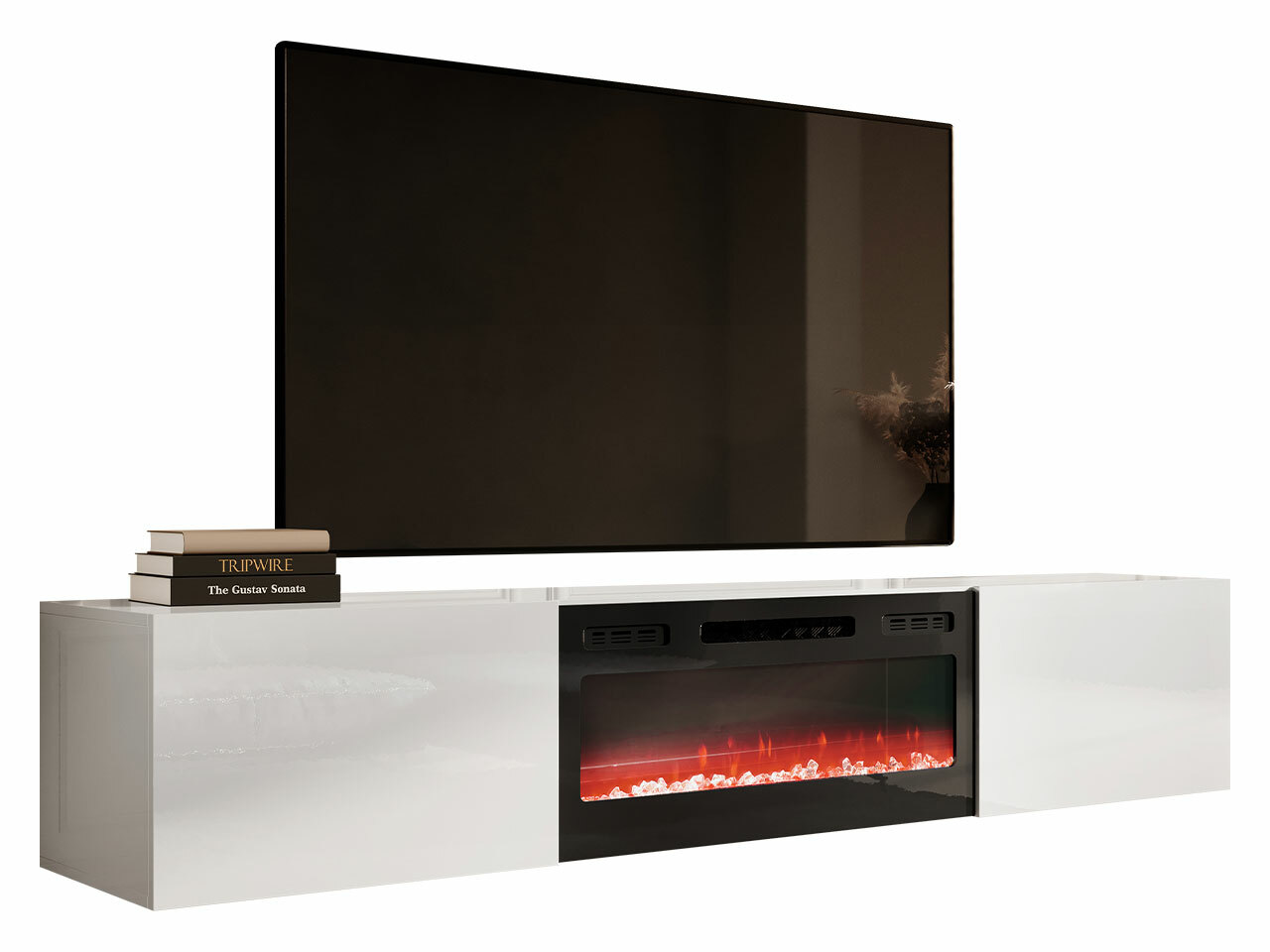 TV-alus SE3133