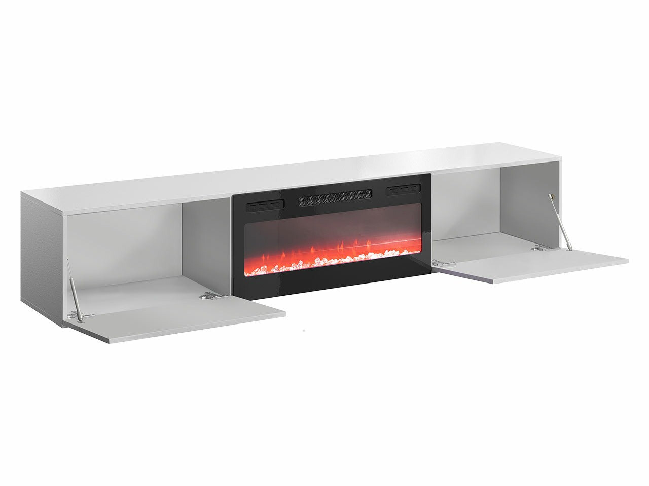 TV-alus SE3133