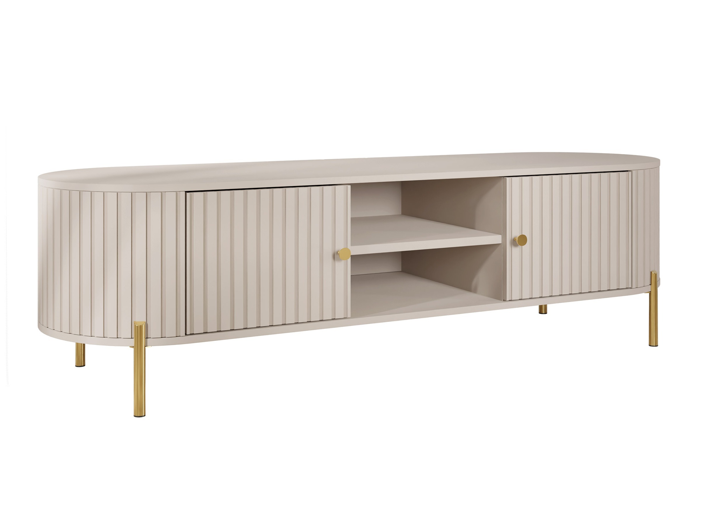 TV-alus SE3139