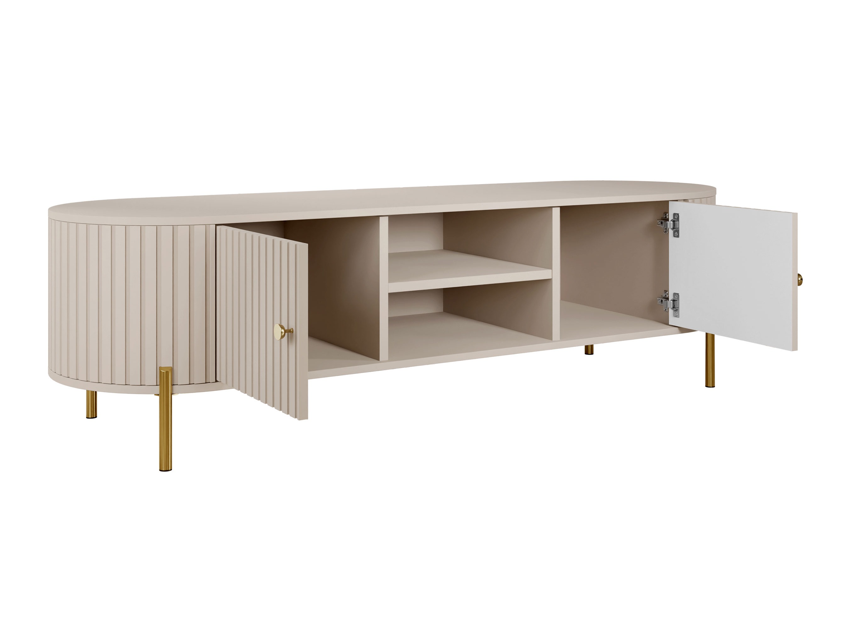 TV-alus SE3139
