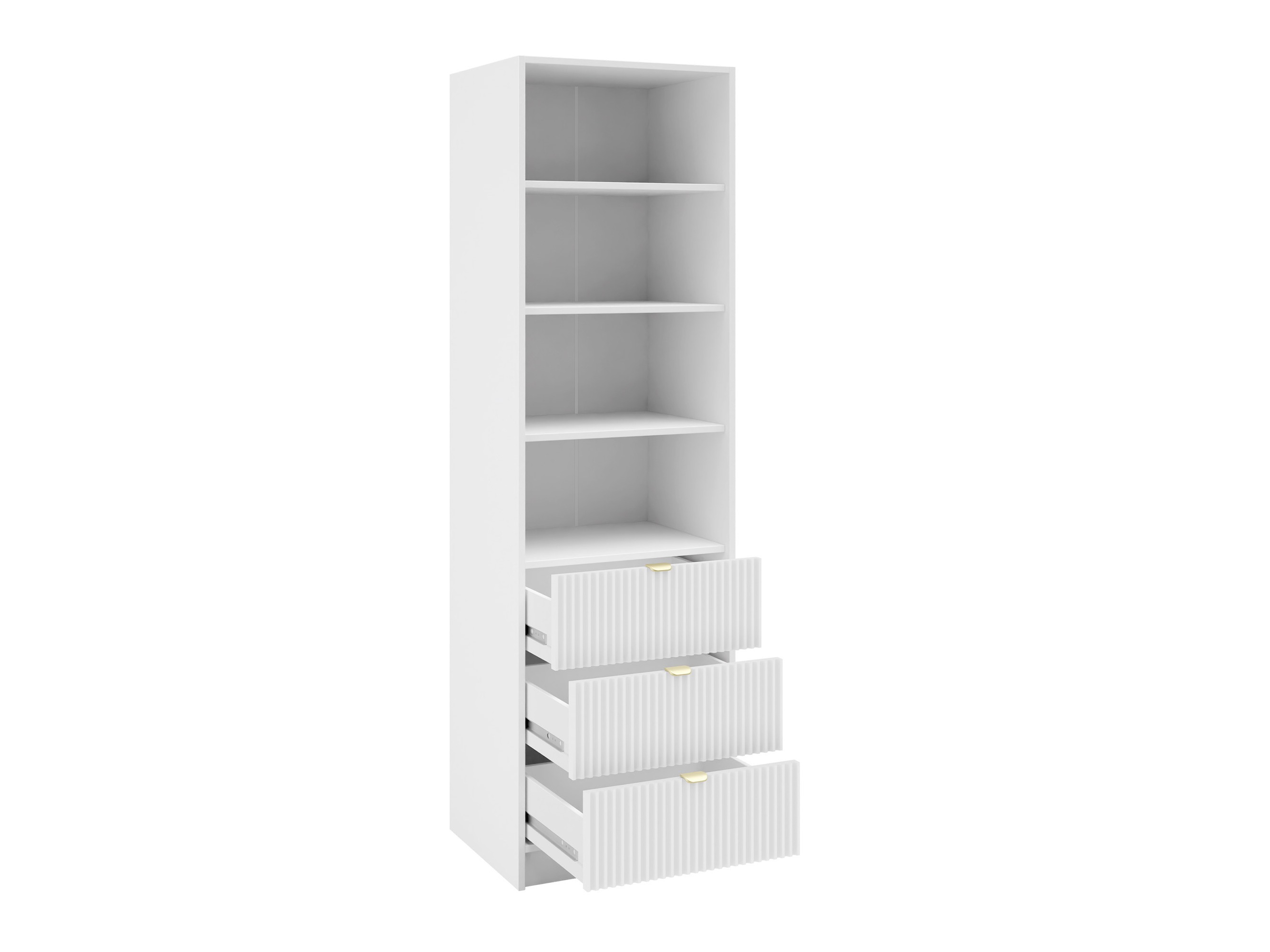 Elutoa komplekt Comfivo Papilio VII (Beež)