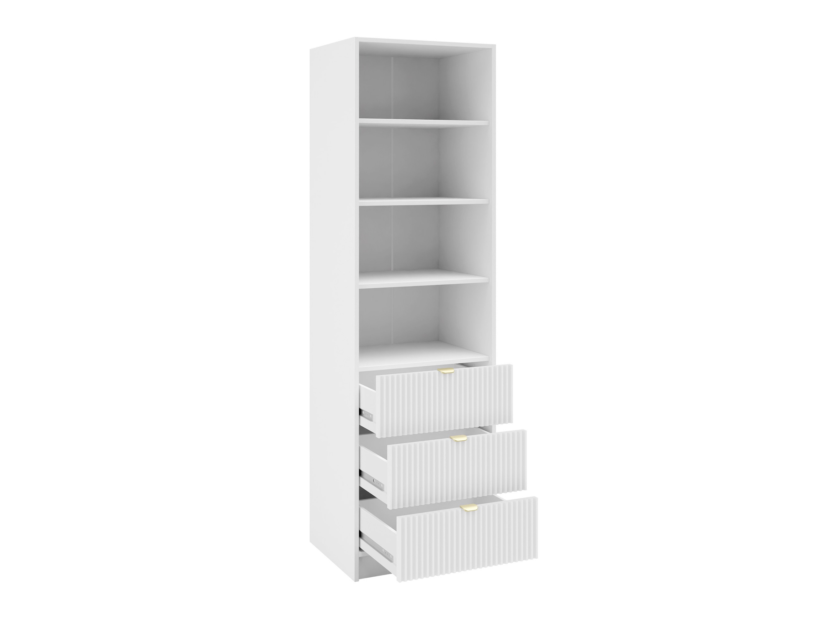Kodukontori komplekt Comfivo Papilio VI (Beež)