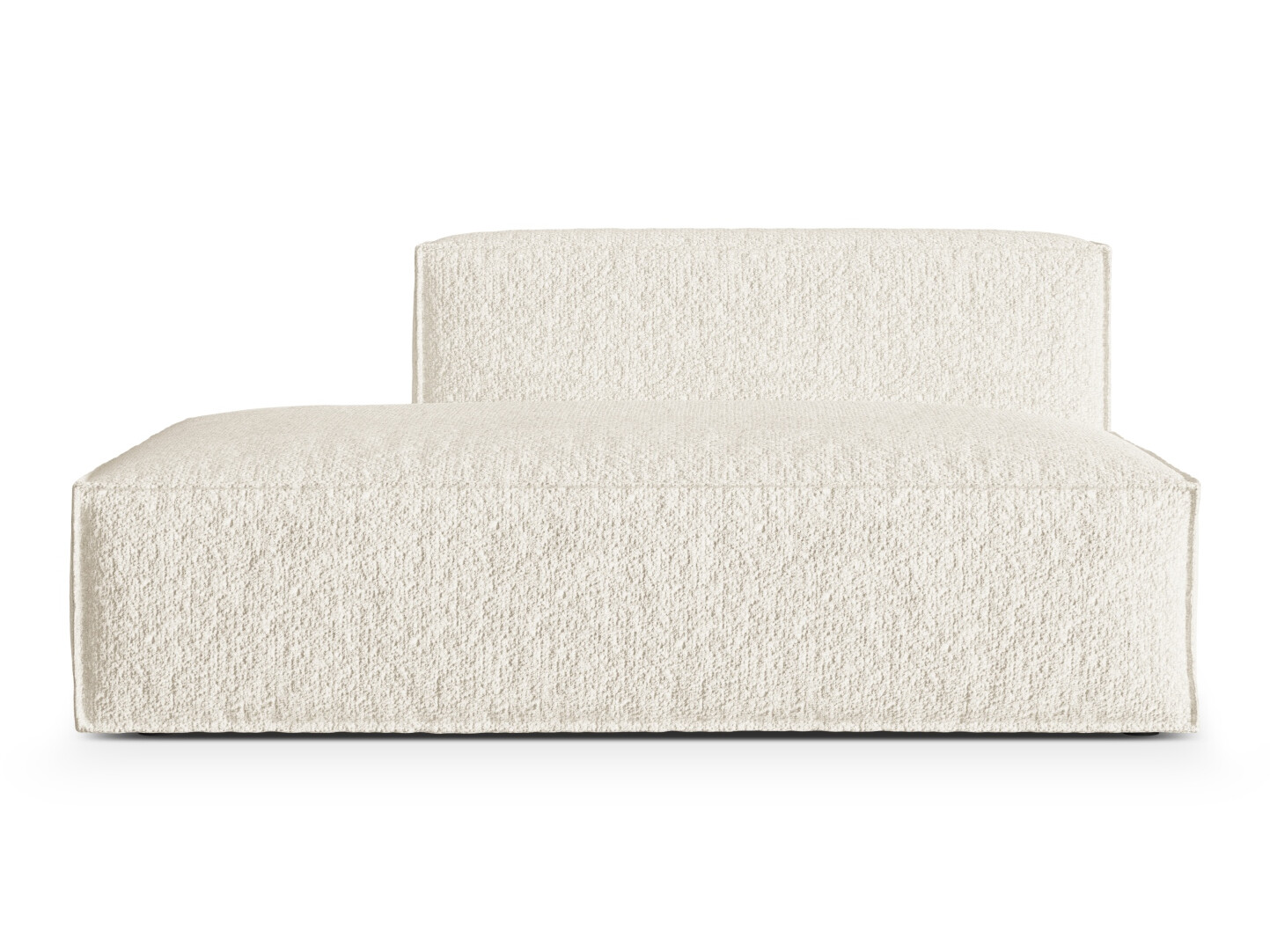 Kušett Beckley F104 (Monet Nata)