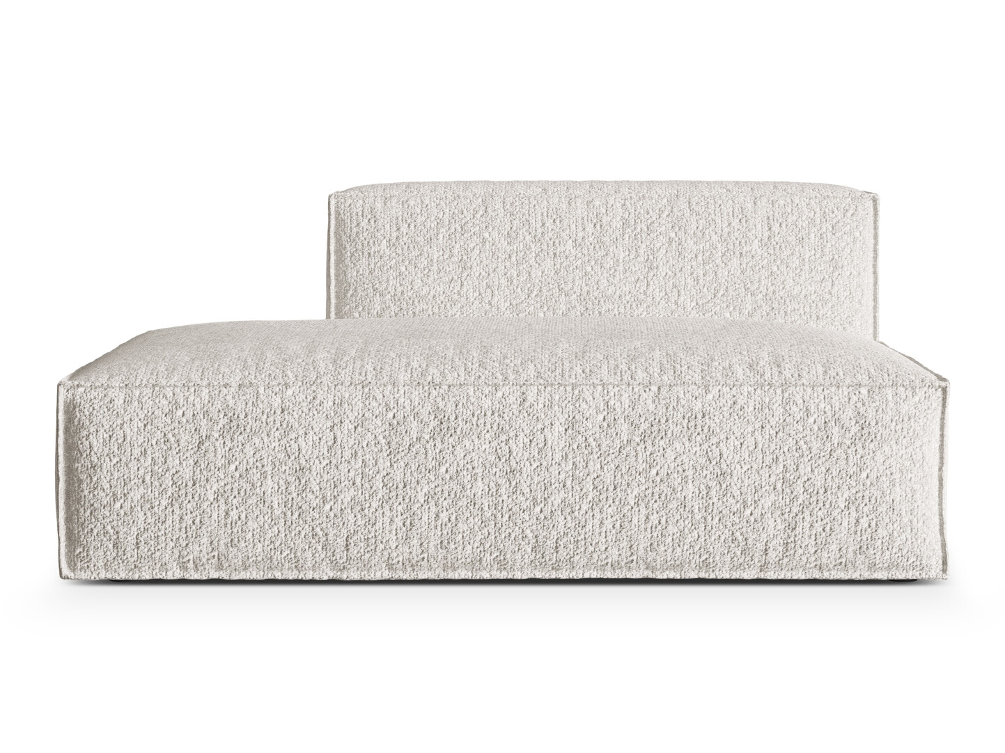 Kušett Beckley F104 (Monet Pearl)