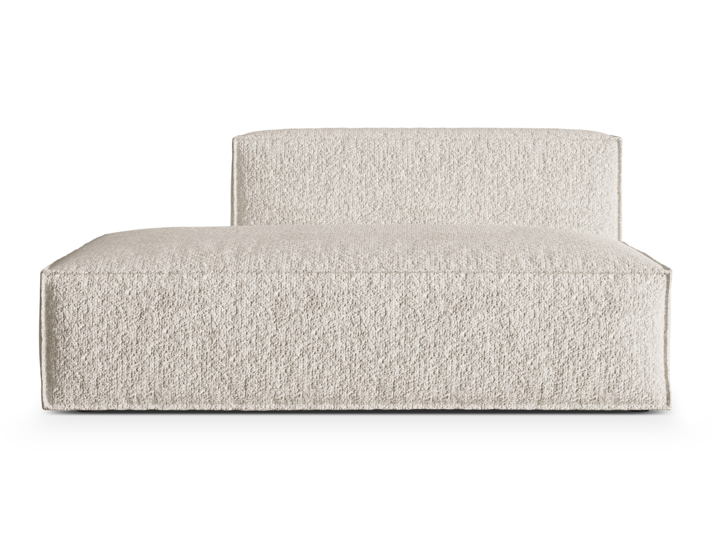 Kušett Beckley F104 (Monet Sand)