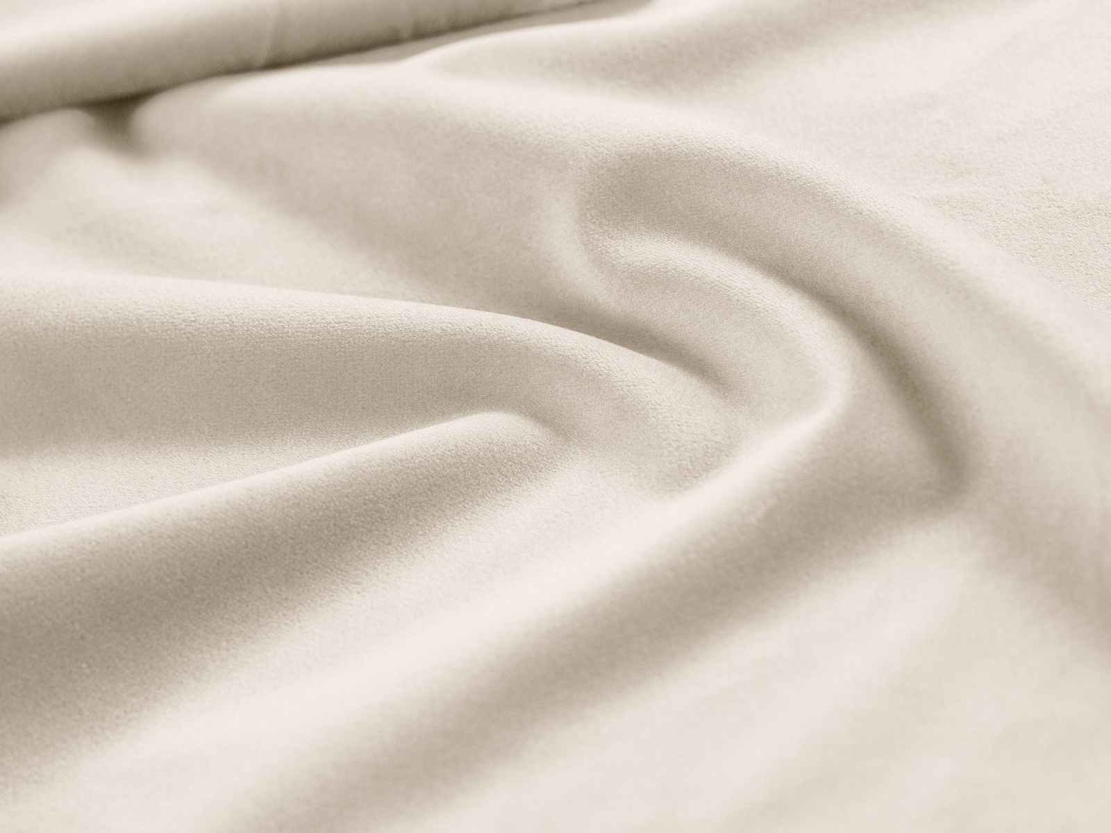 Nurgadiivan Beckley 356 (Bluvel 22)