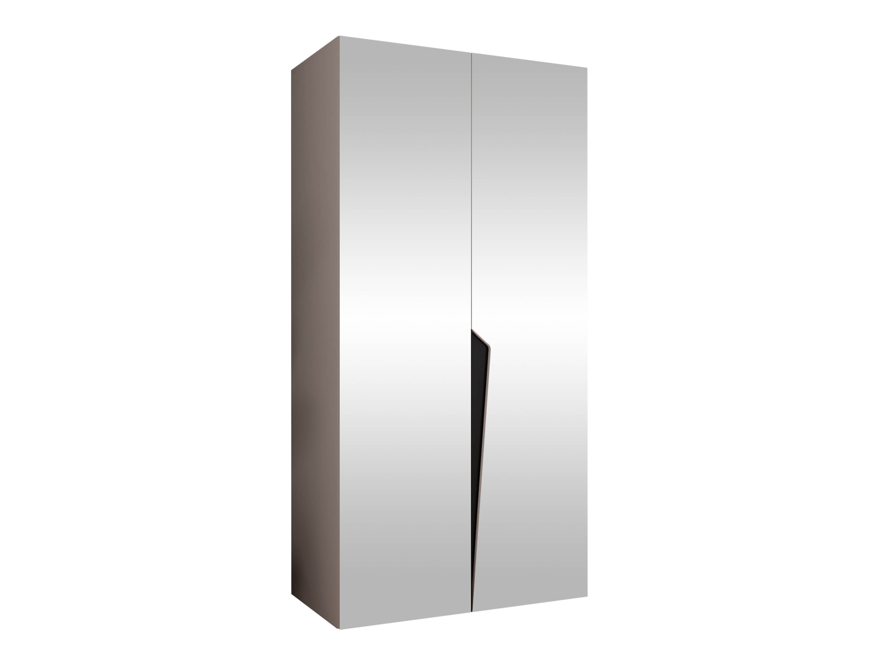 Riidekapp Hartford 613 (Kašmiir)