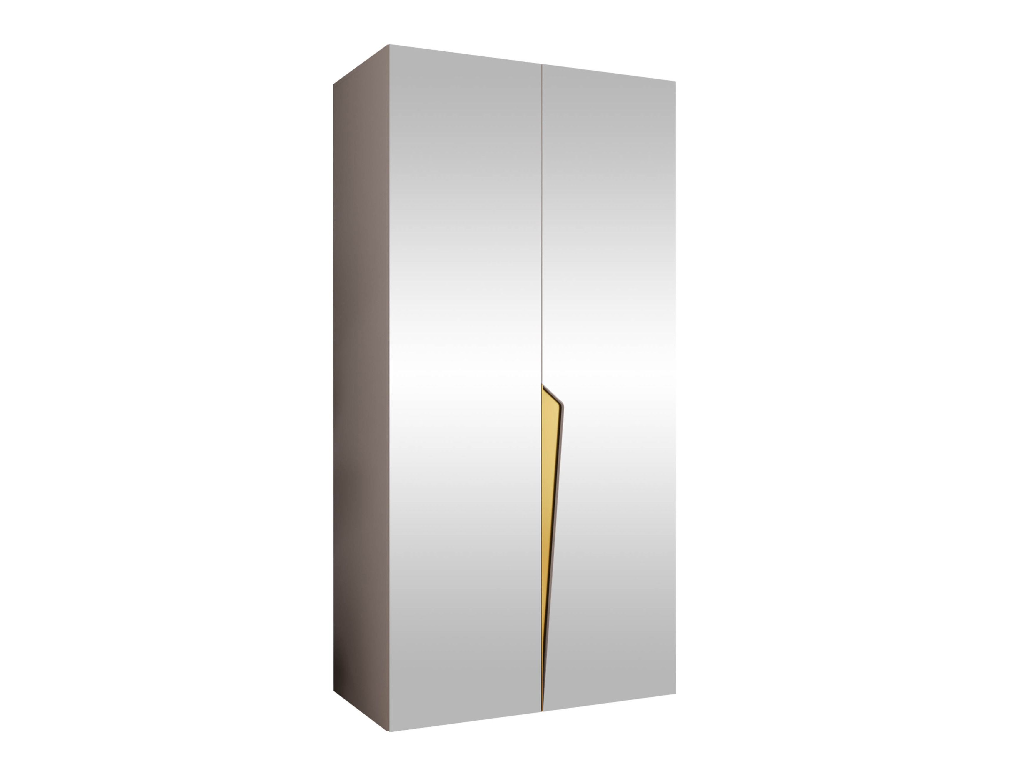 Riidekapp Hartford 613 (Kašmiir)