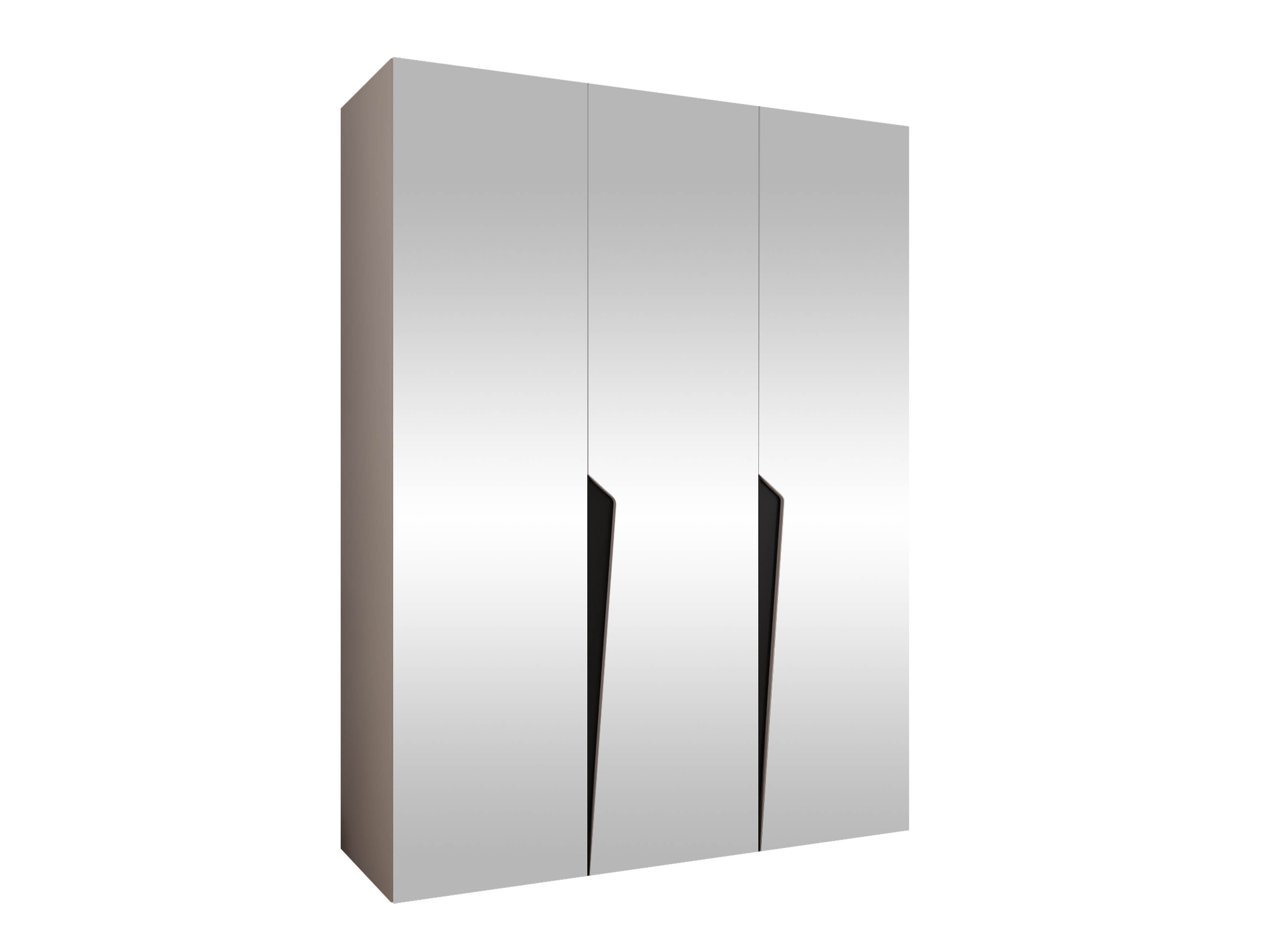 Riidekapp Hartford 614 (Kašmiir)