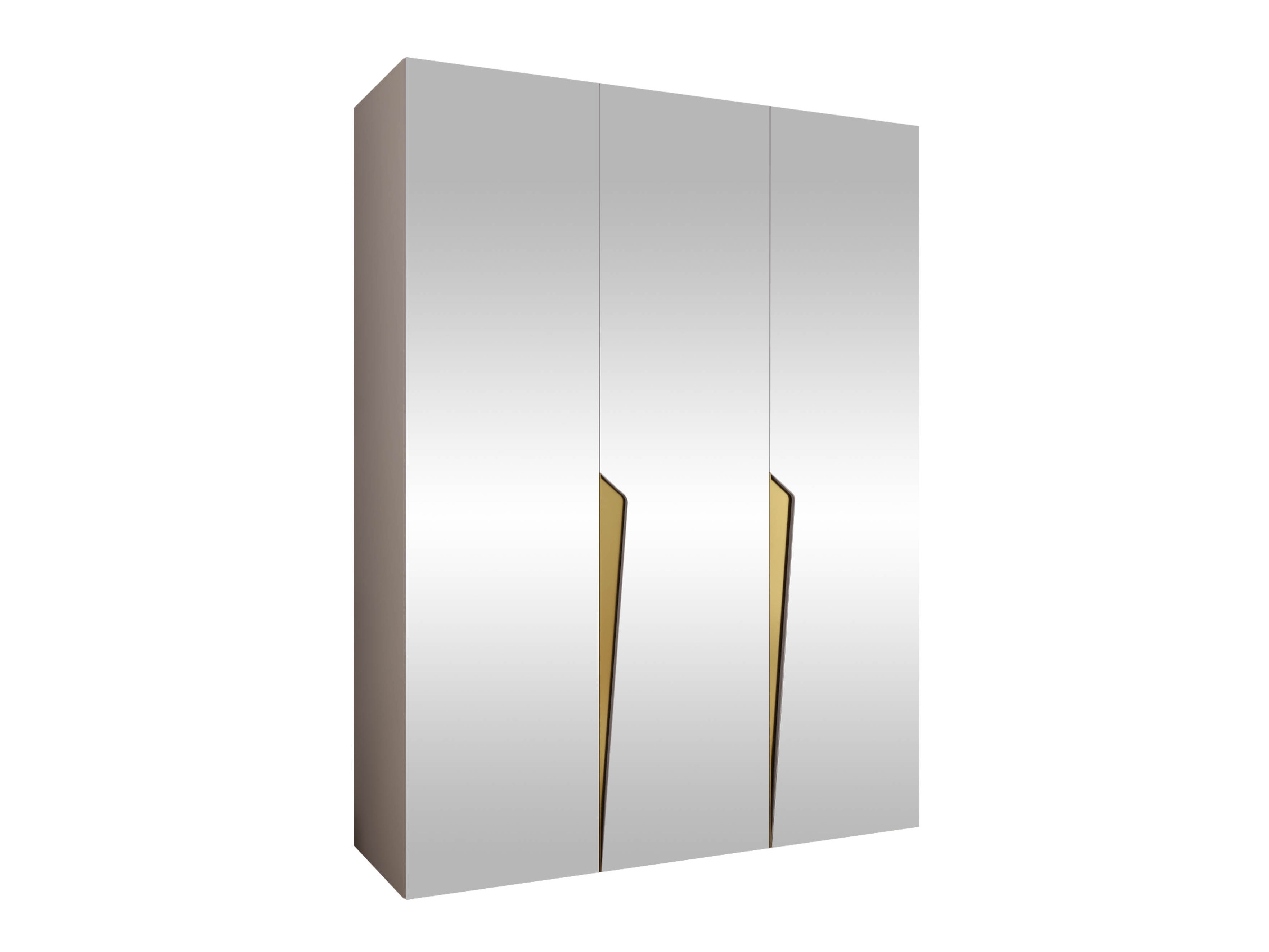 Riidekapp Hartford 614 (Kašmiir)