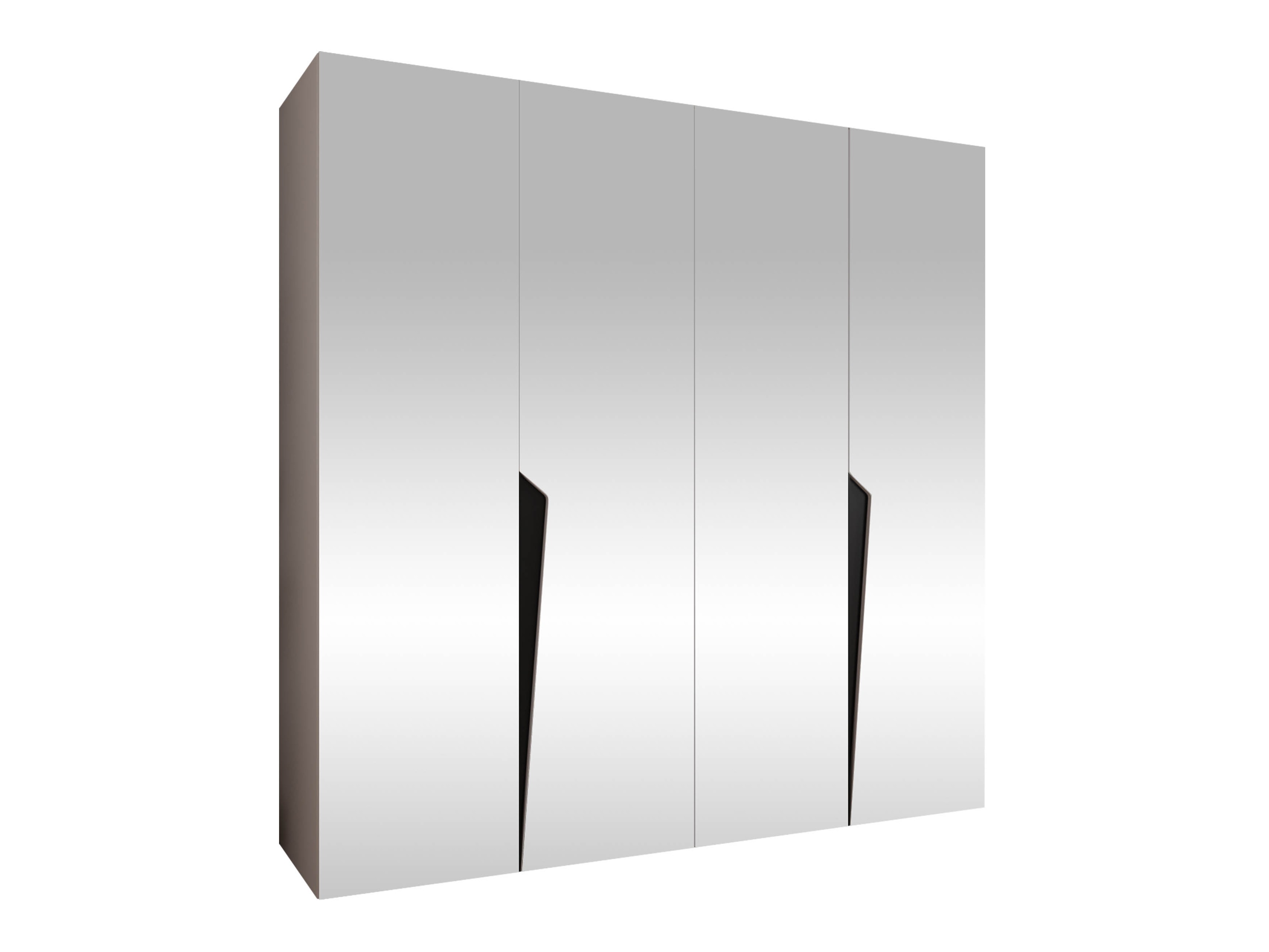 Riidekapp Hartford 615 (Kašmiir)