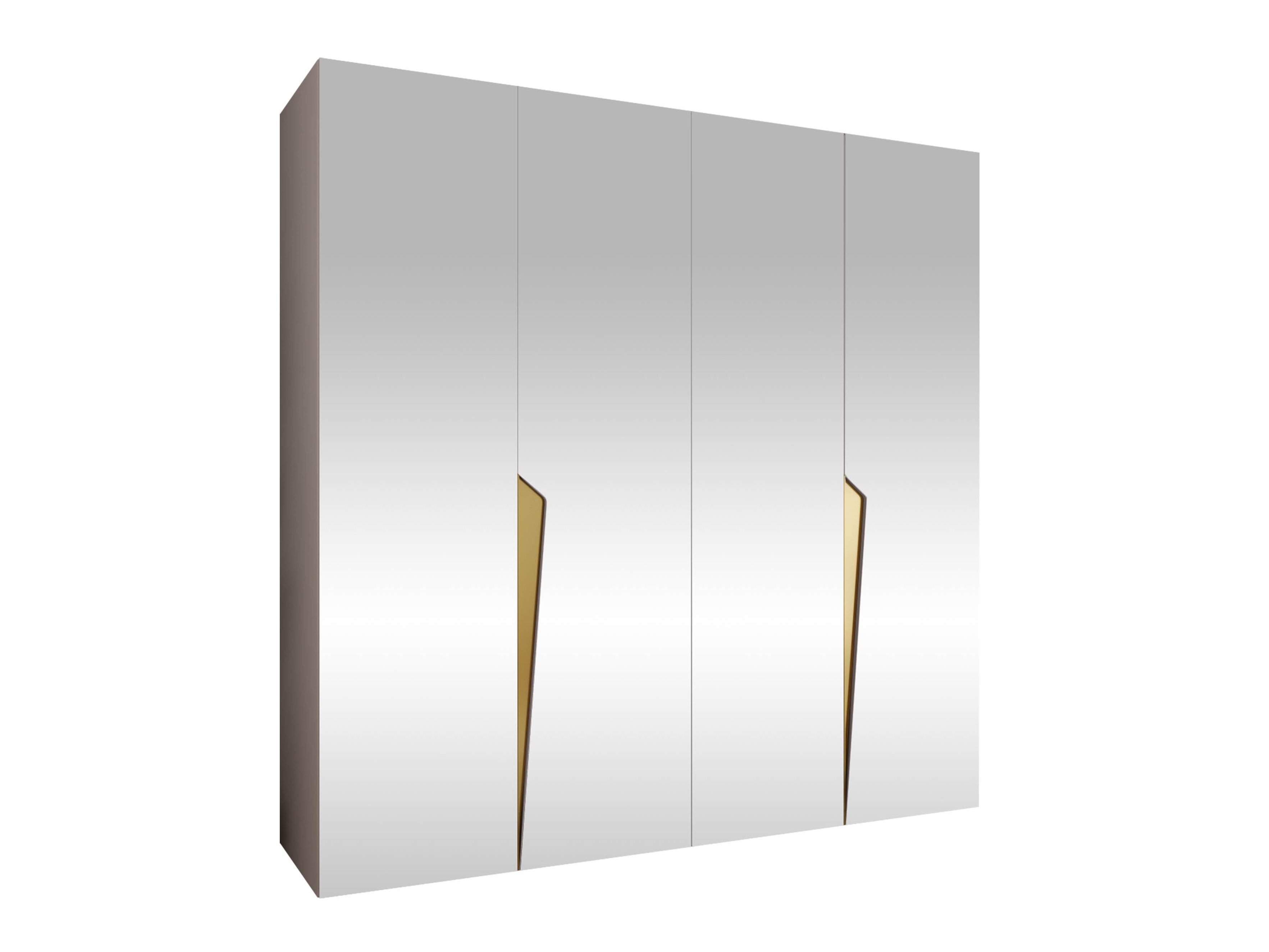 Riidekapp Hartford 615 (Kašmiir)